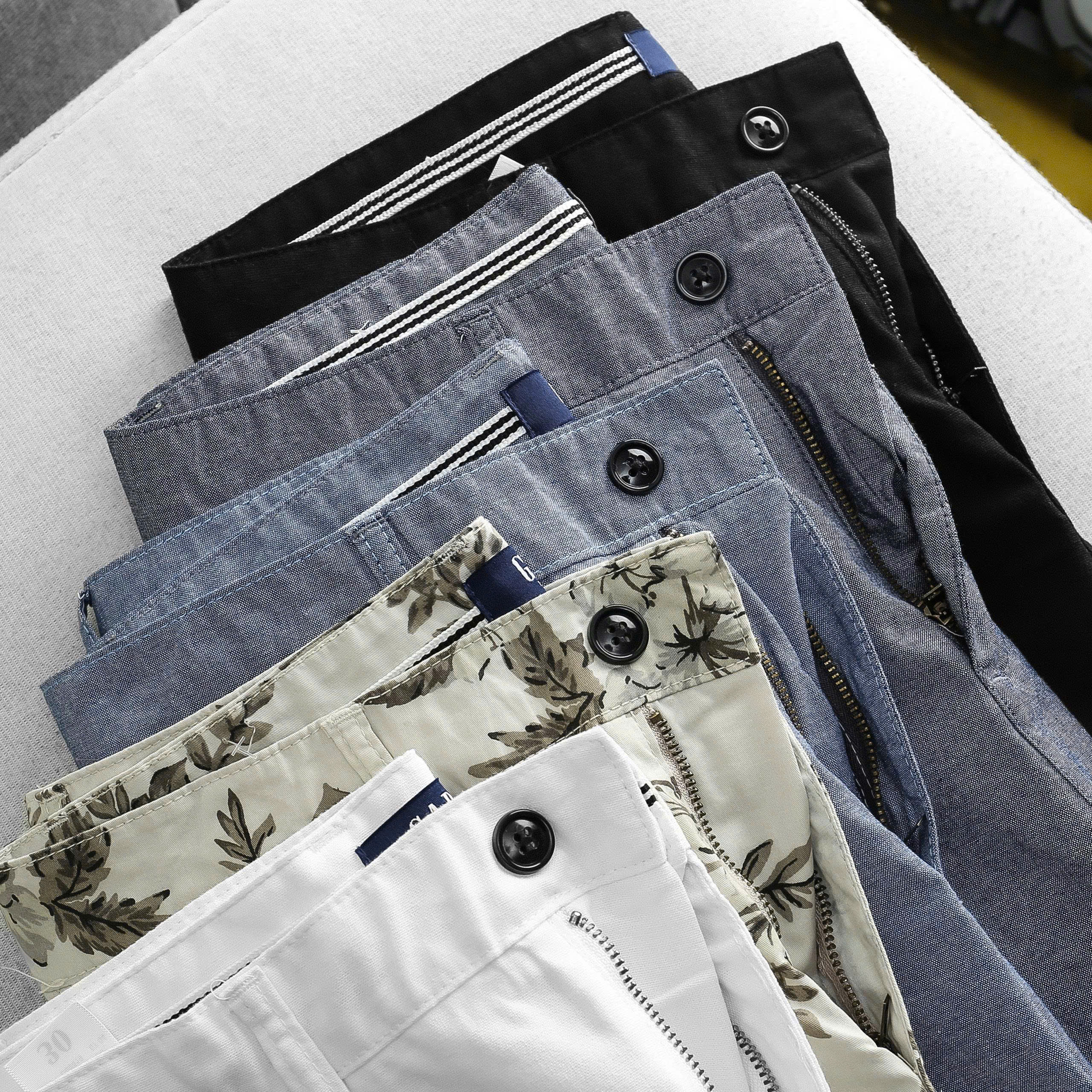 G417 QUẦN SHORT GAP NAM_thumbnail_6