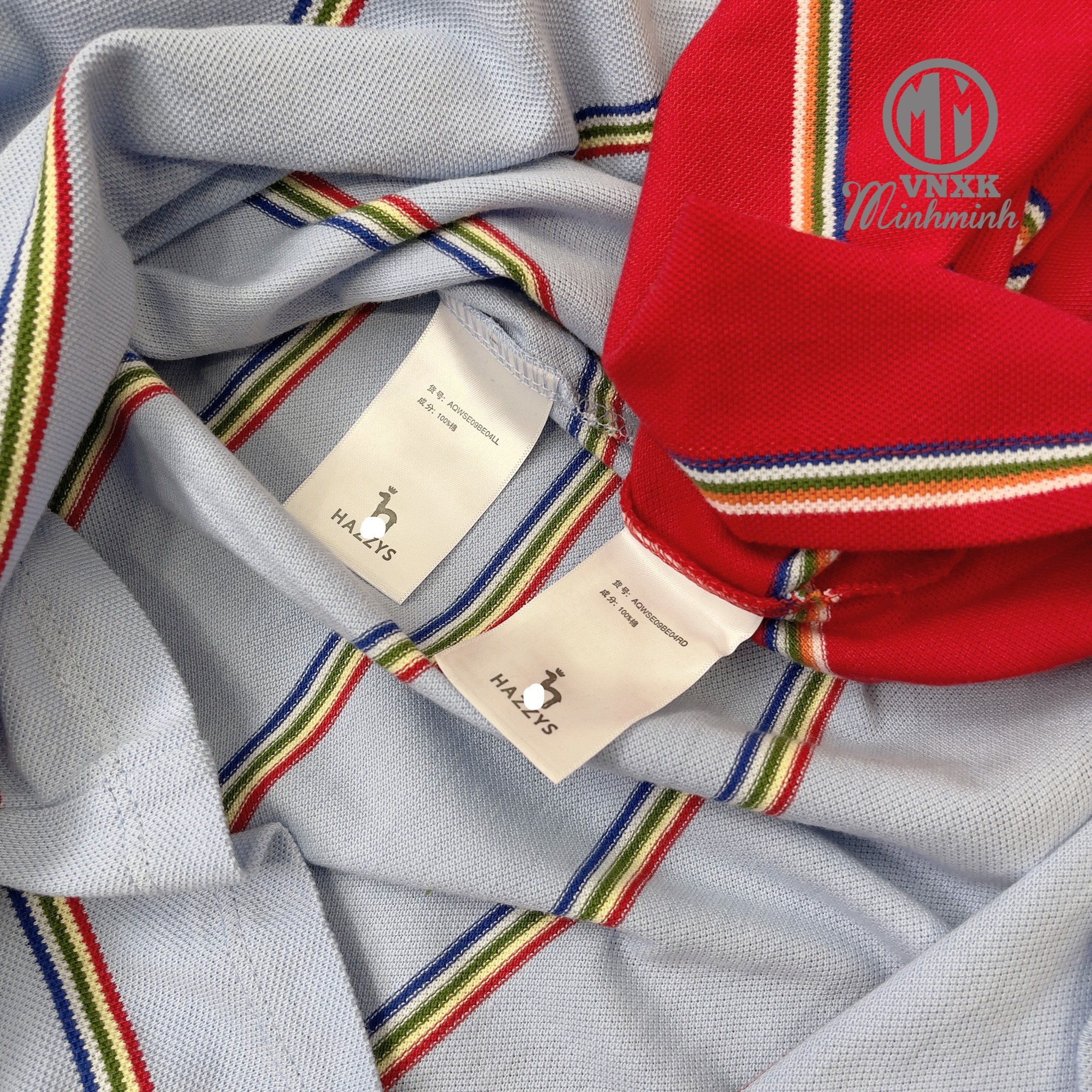 DAM HAZZYS_thumbnail_8