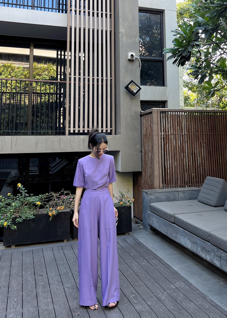 Áo Elani_thumbnail_5