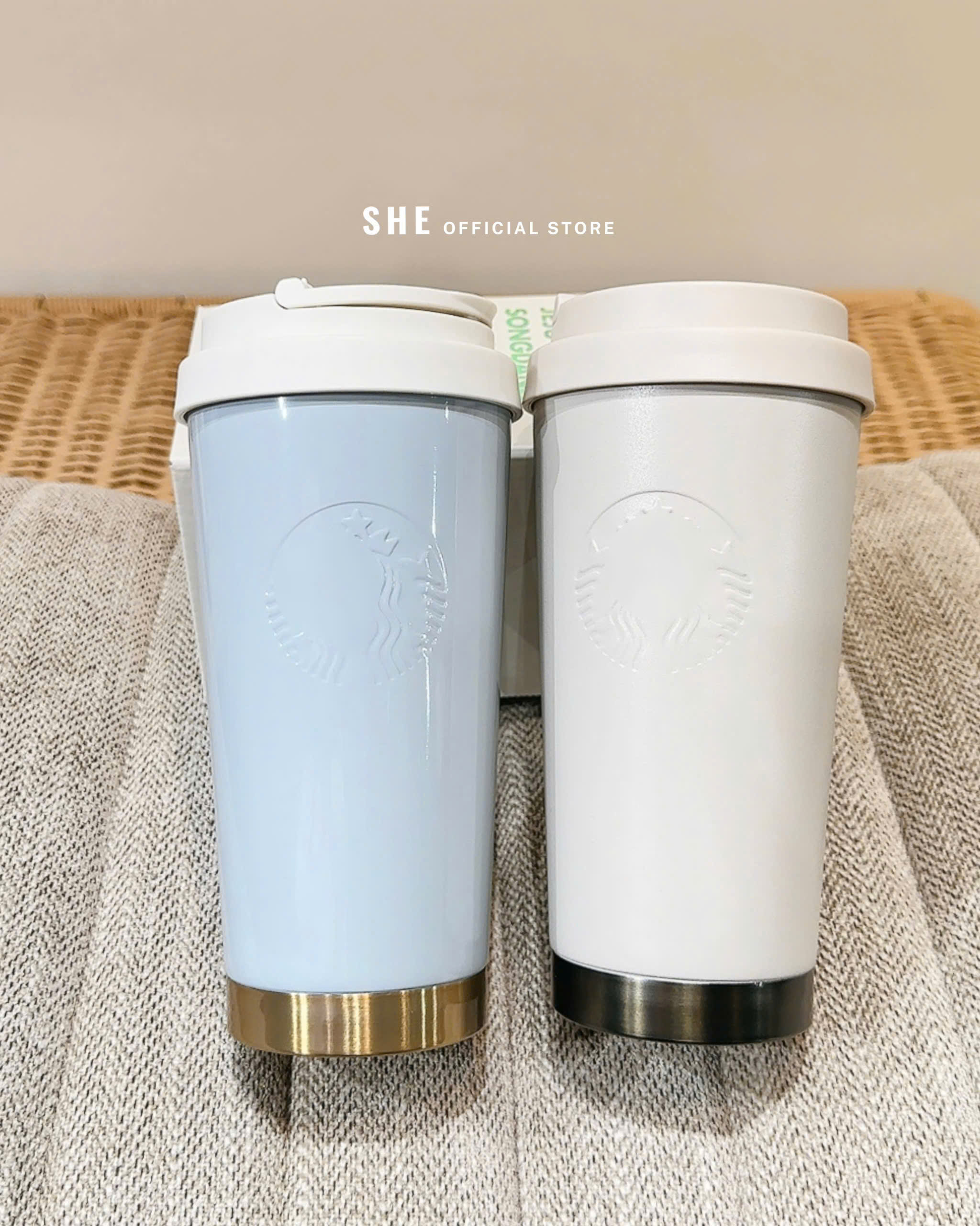 E853 LY STARBUCK_thumbnail_17