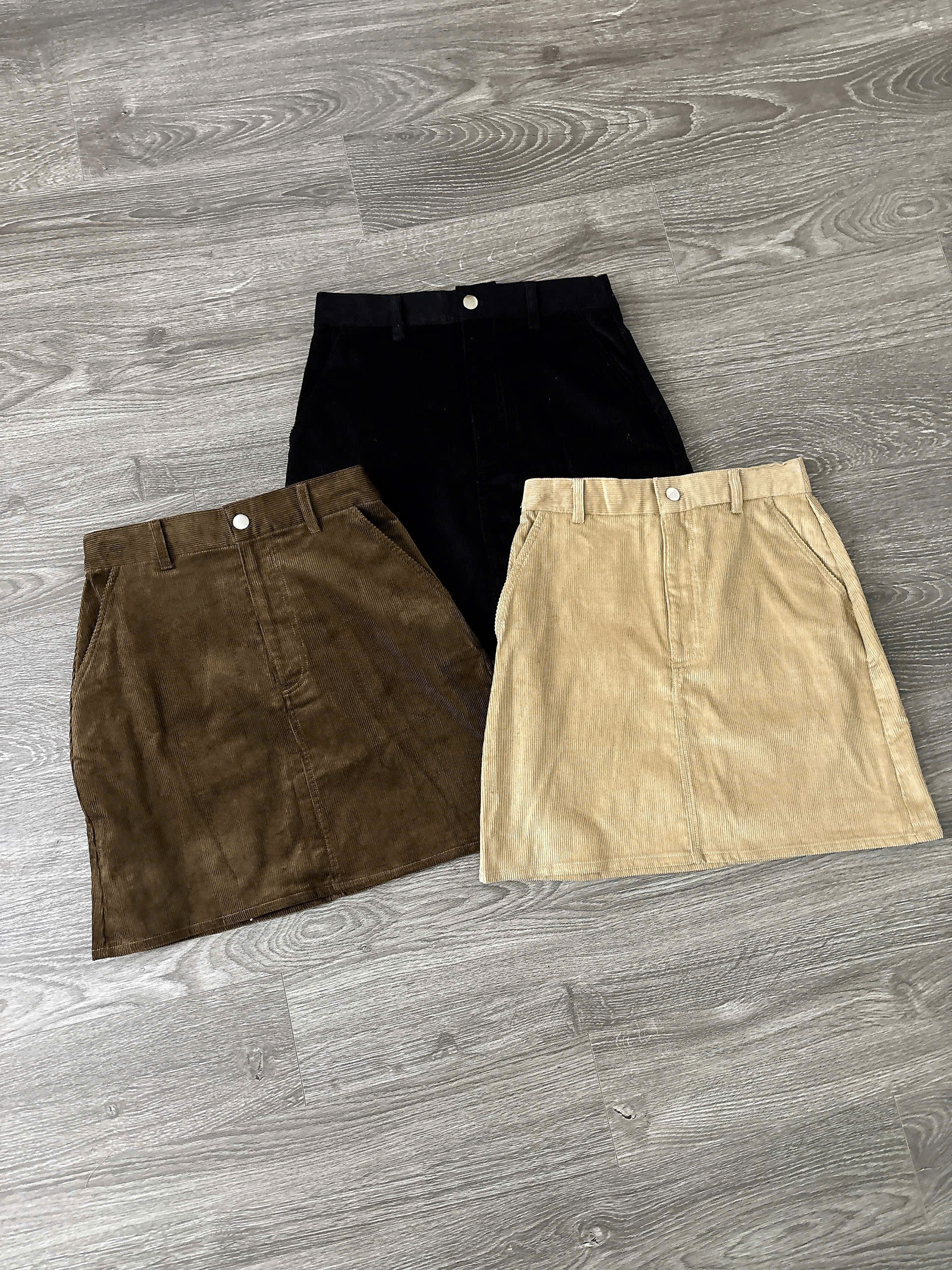 C99 CHÂN VÁY NHUNG 3 MÀU_thumbnail_16