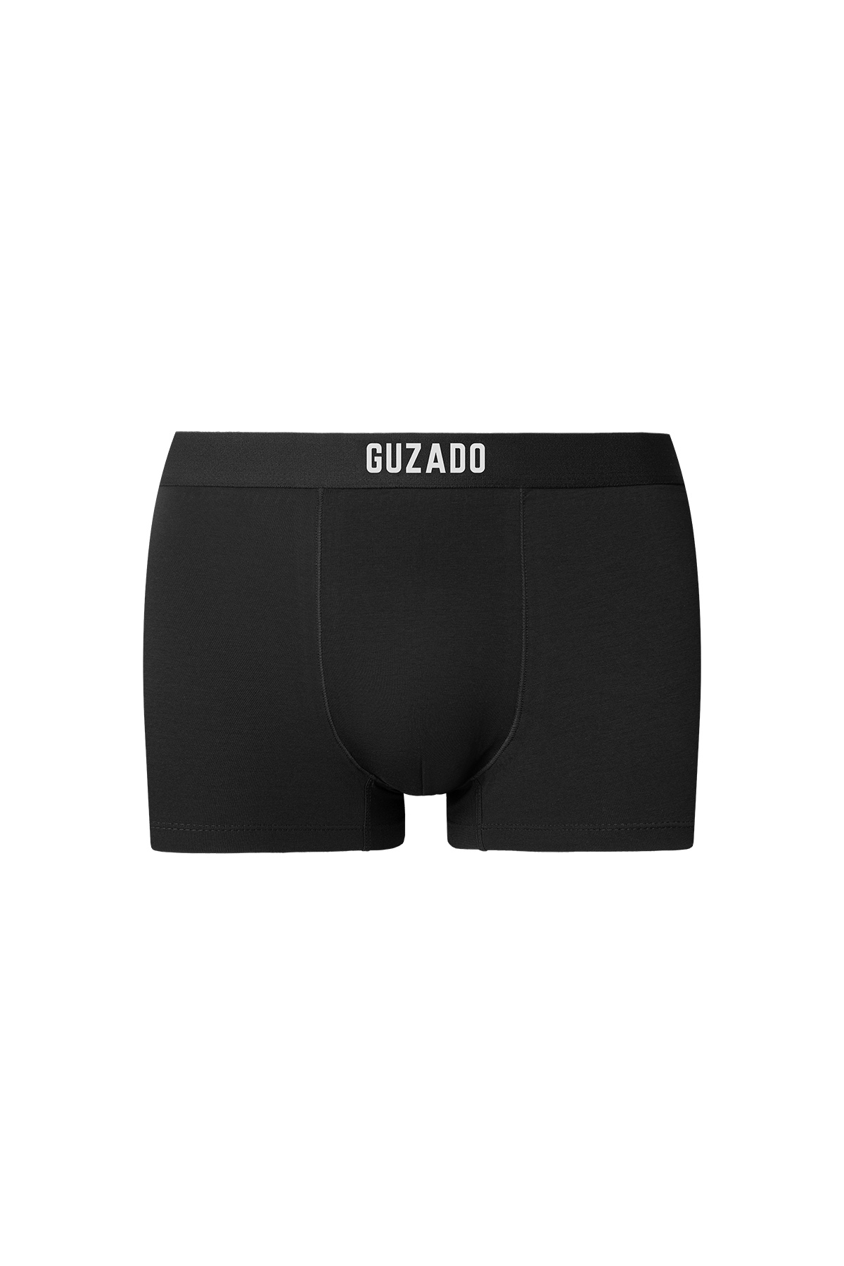 Quần lót nam Boxer Cotton Compact GBX01_thumbnail_3