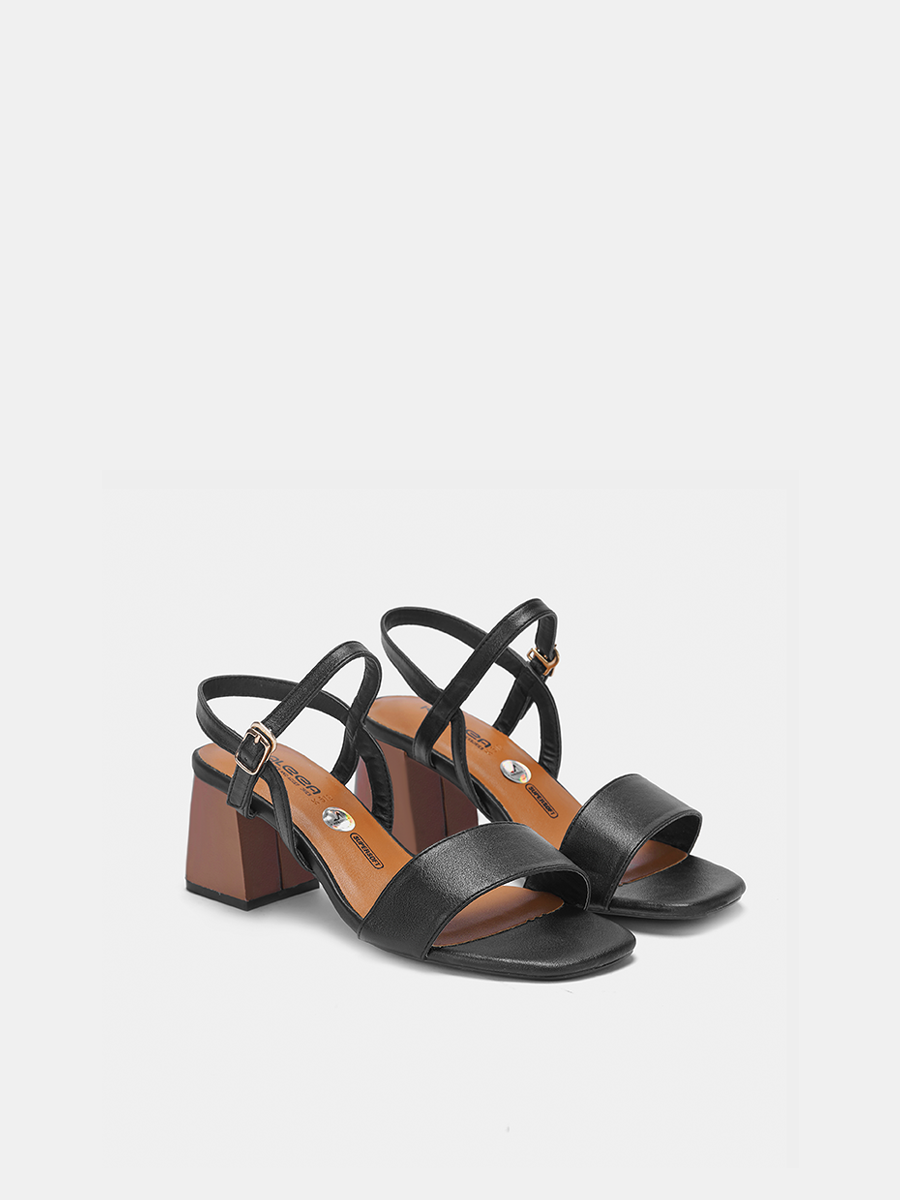 K512 -  Giày Sandal Nữ Đi Siêu Êm Đế Cao 6p_thumbnail_3