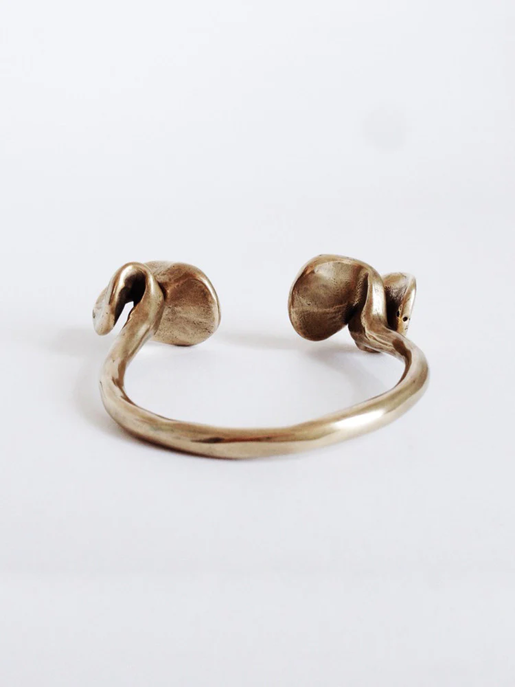 Troy Cuff_thumbnail_1