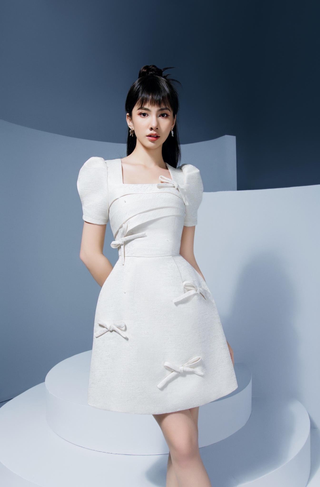 Jolyn Dress_thumbnail_1