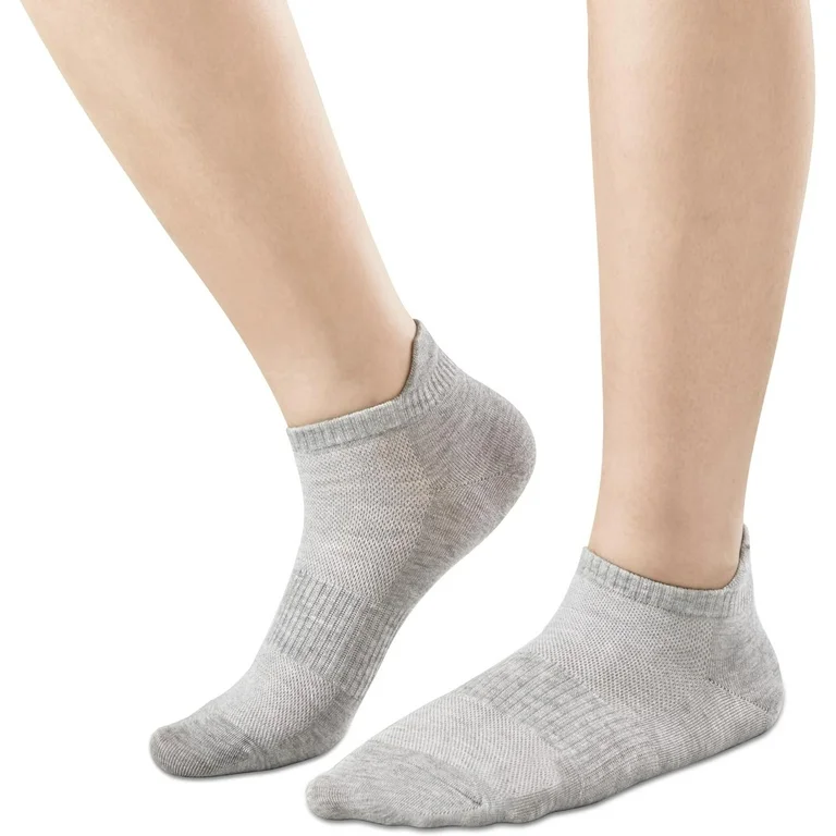 L135 Vớ cổ ngắn ( 3 đôi )_thumbnail_10