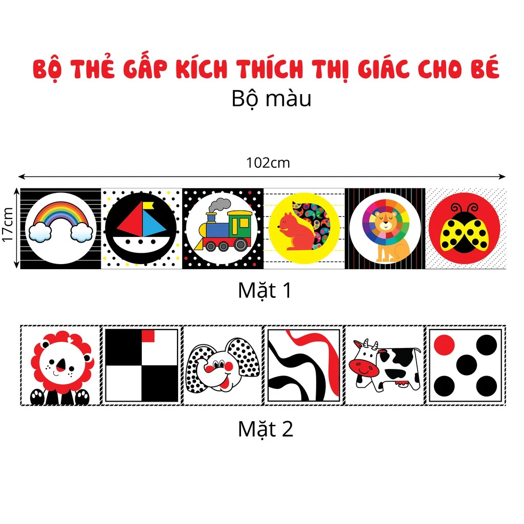 Bộ thẻ gấp kích thích thị giác_thumbnail_4