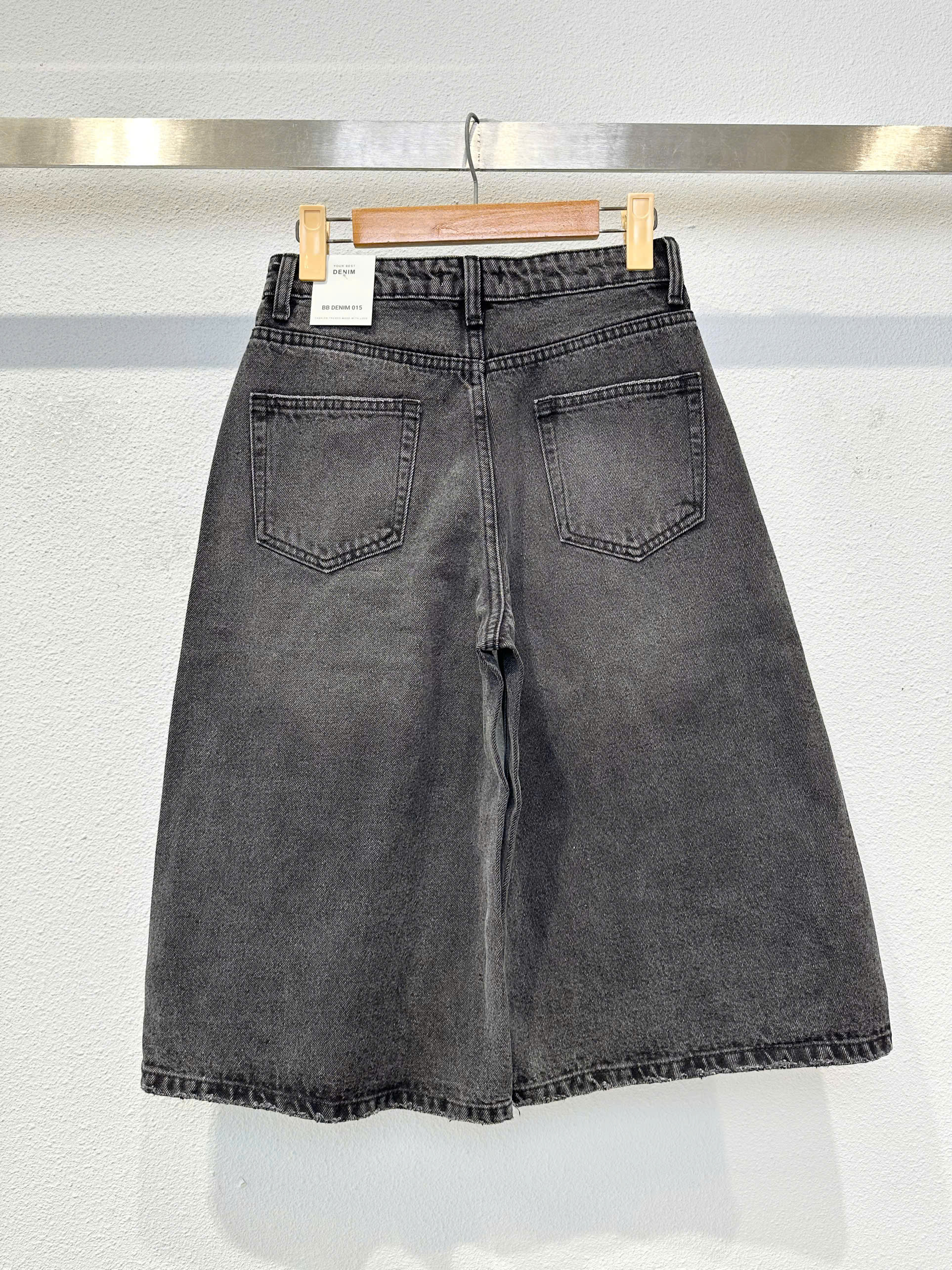 G562 QUẦN BB DENIM LƯNG NHẠT_thumbnail_6