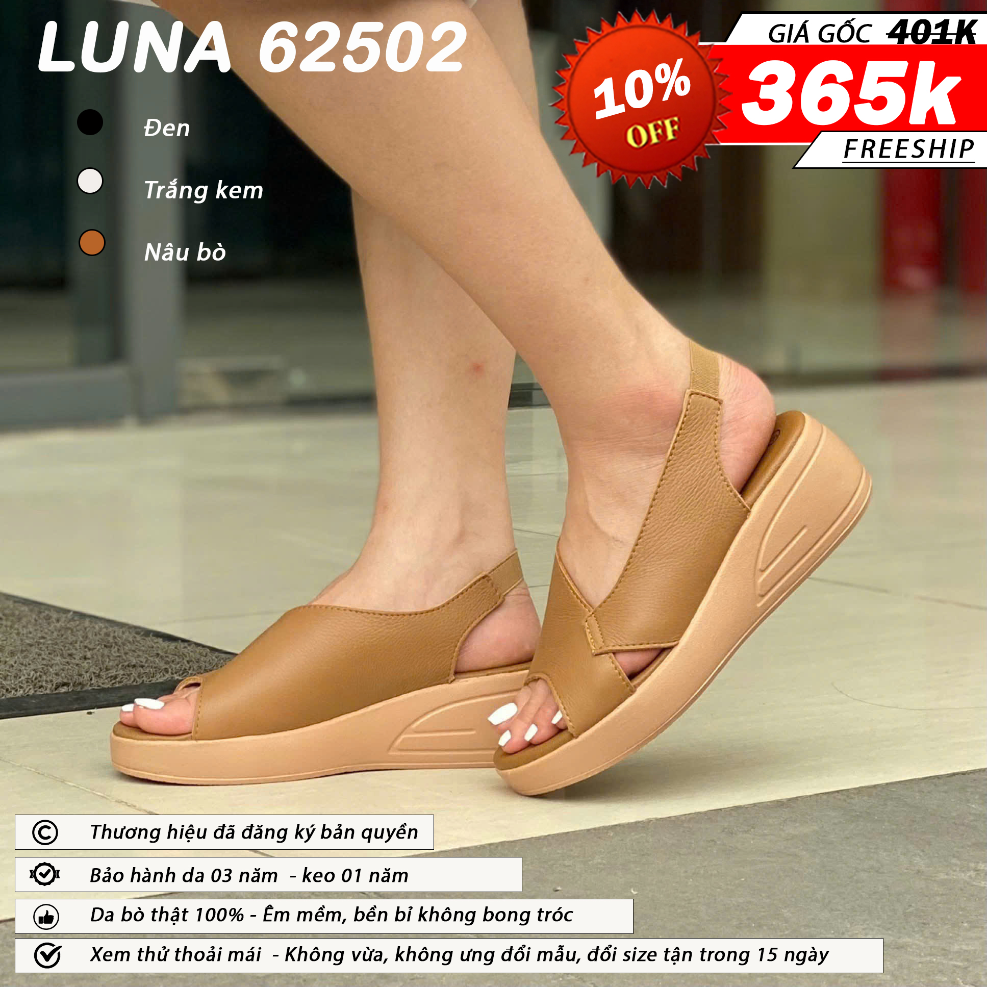 Luna 62502_thumbnail_6