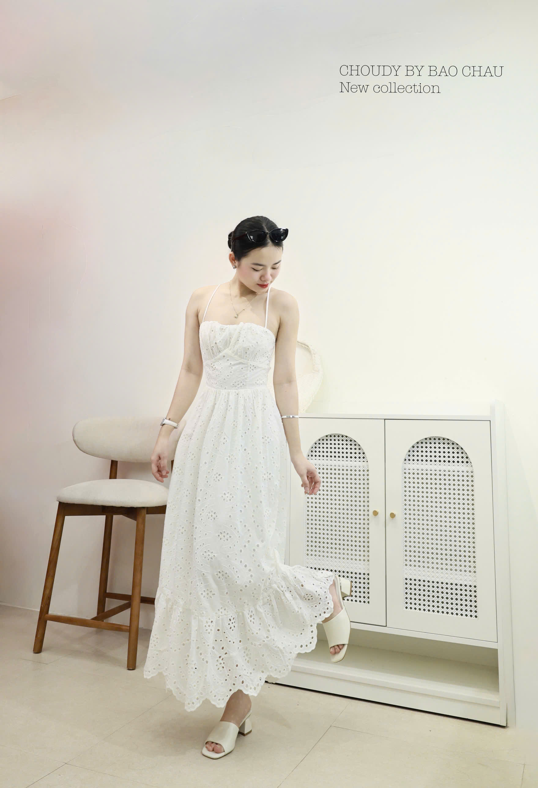 SALE U171 ĐẦM TRẮNG_thumbnail_11