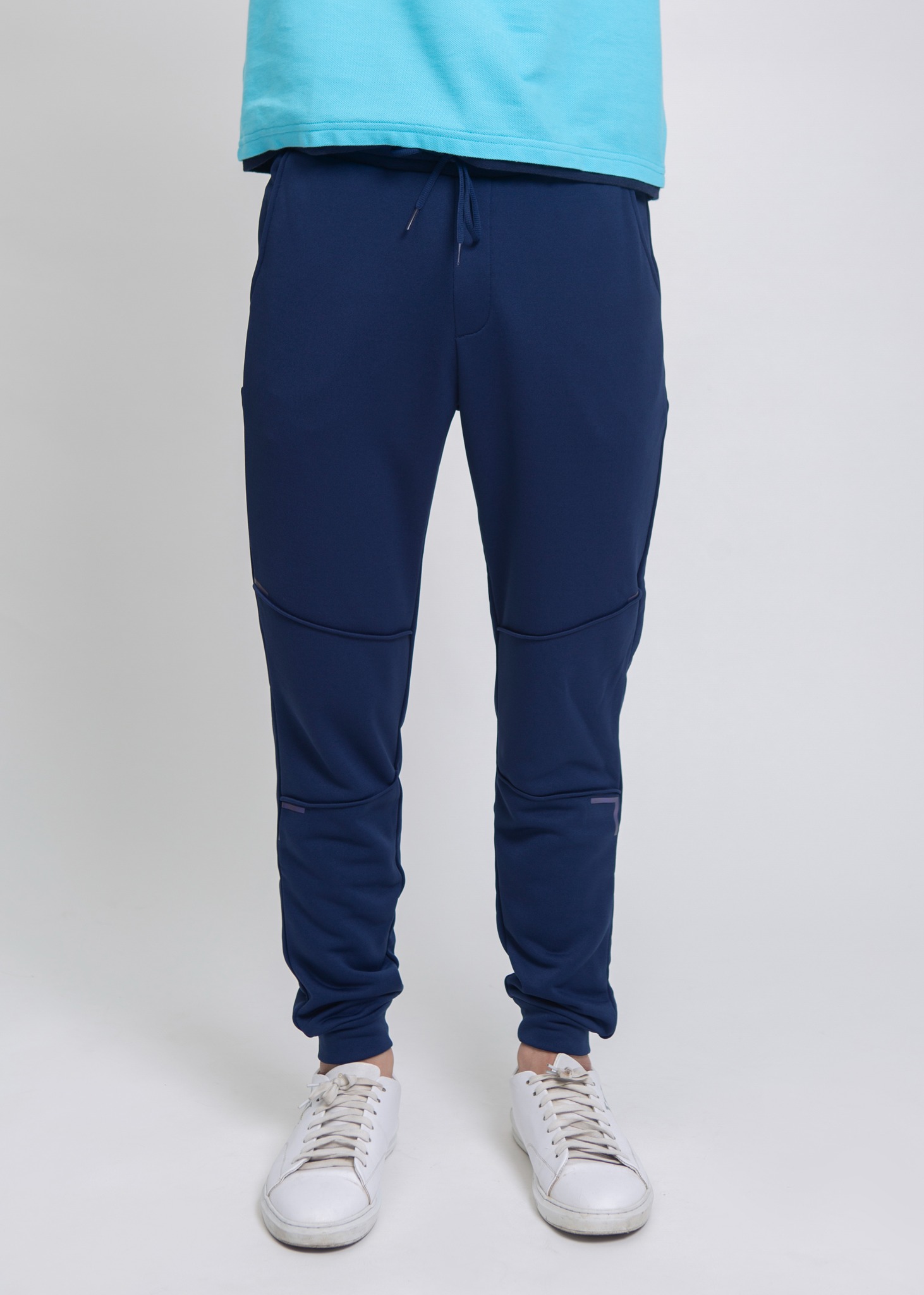 QUẦN DÀI NAM G9005 NARSIS VẢI NỈ ẤM ÁP, MỀM MẠI, THÍCH HỢP MÙA ĐÔNG, GIỮ NHIỆT TỐT