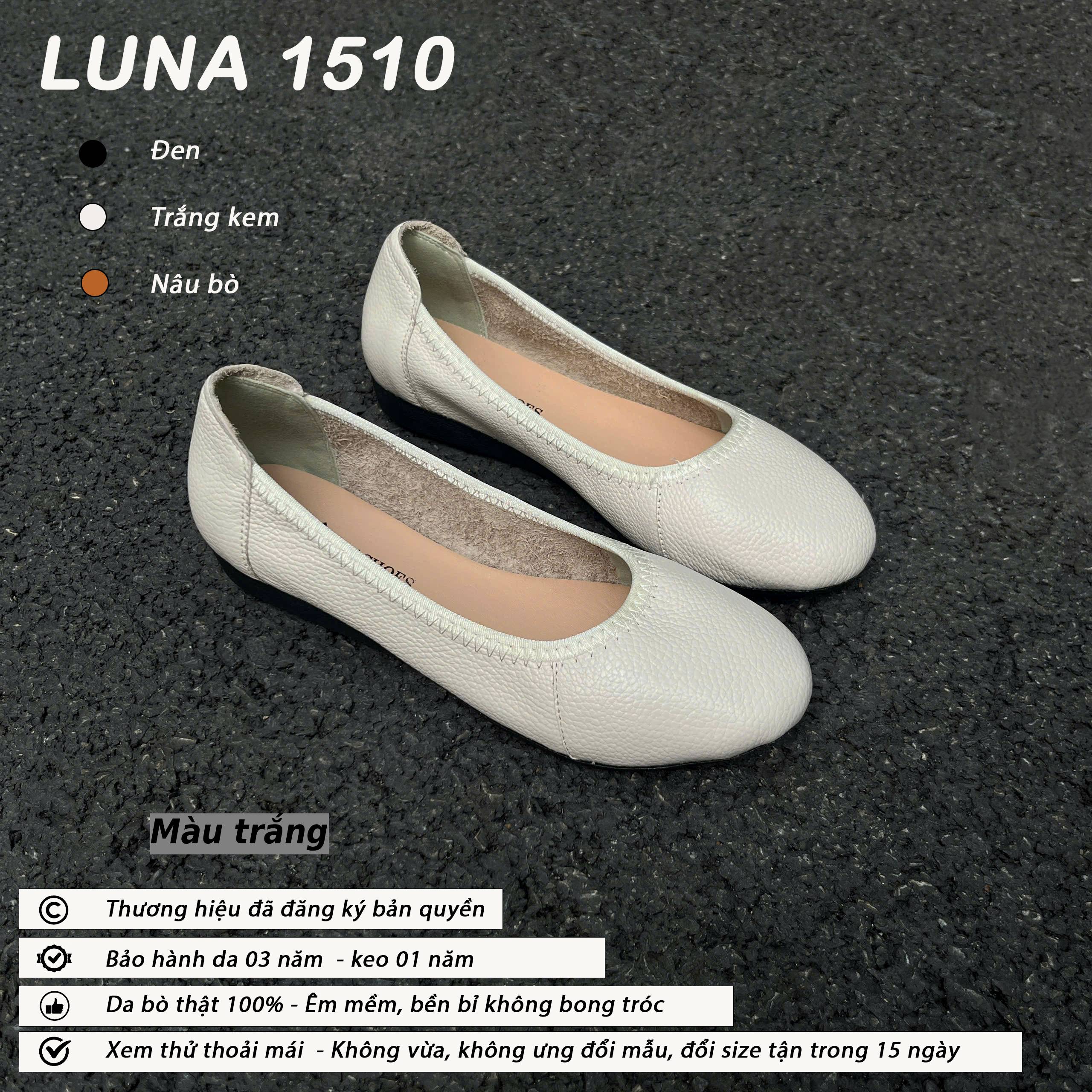 Luna 1510_thumbnail_3