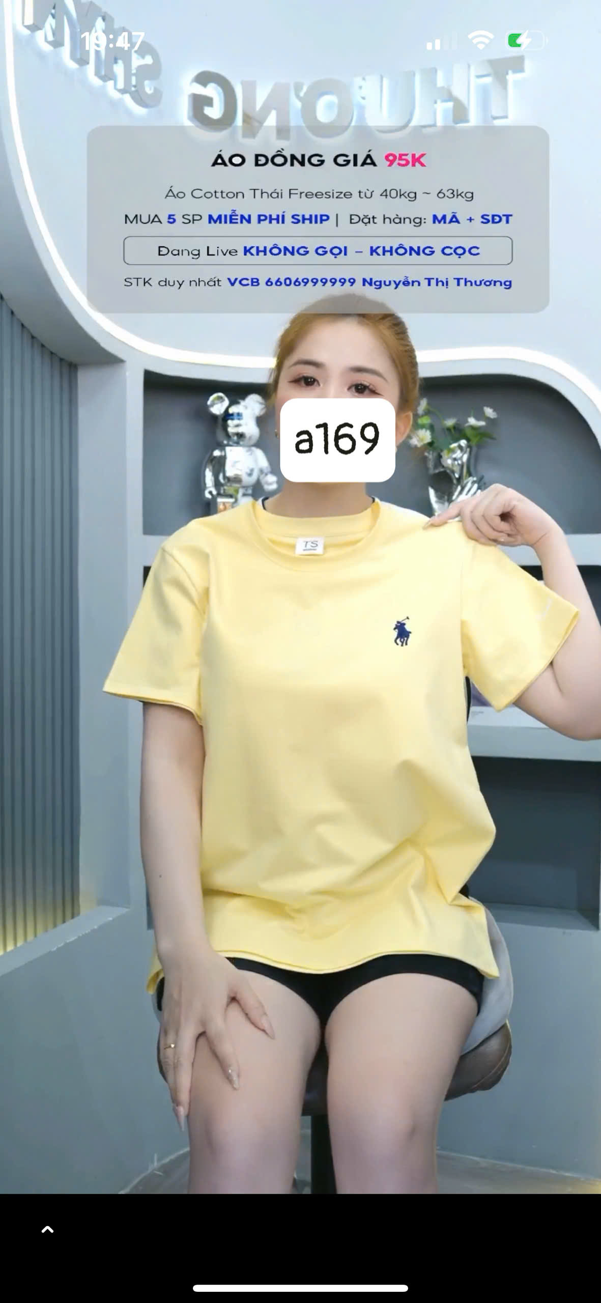 A_thumbnail_84