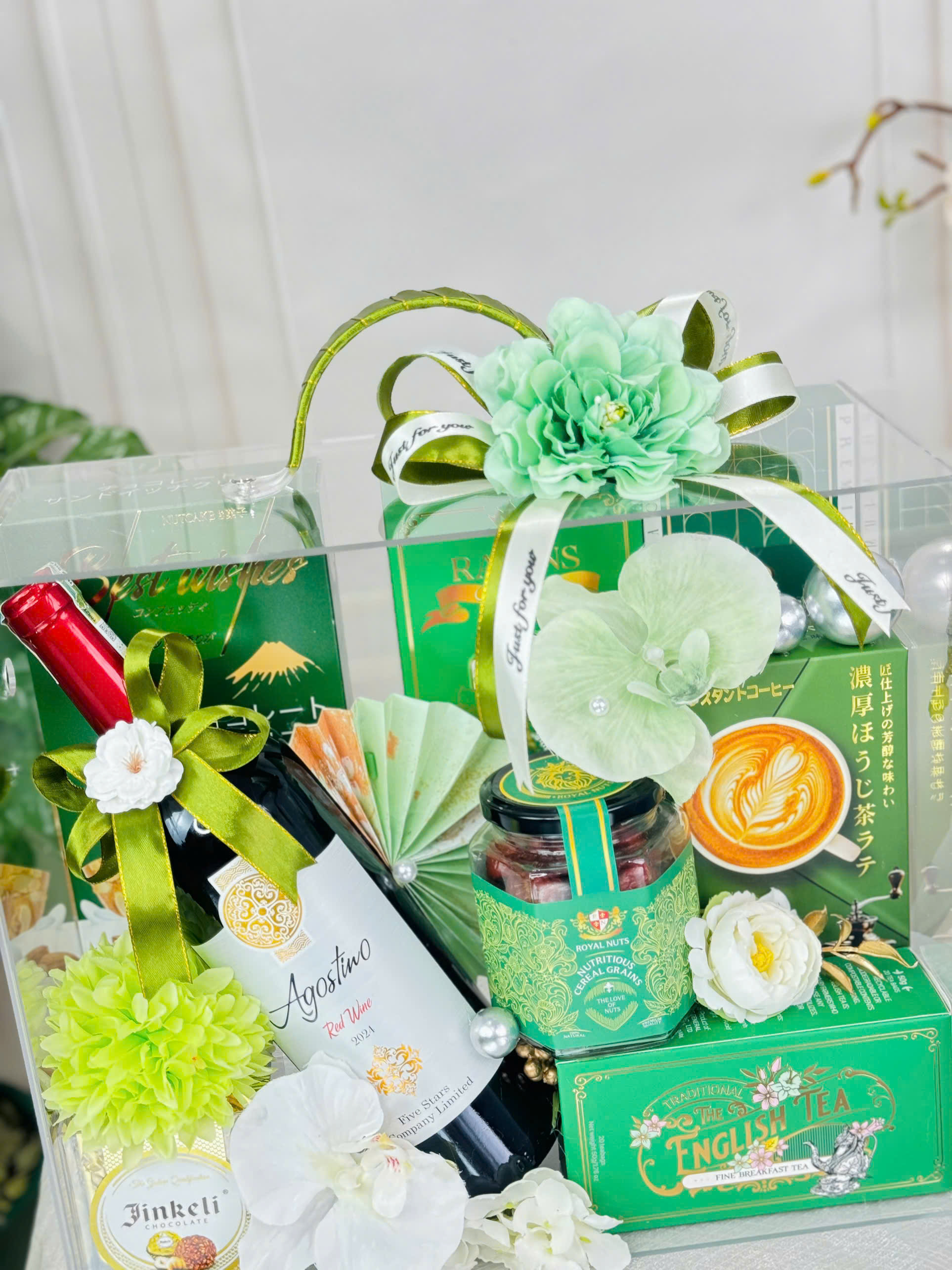 Hộp quà tết 2025 QT90_thumbnail_1