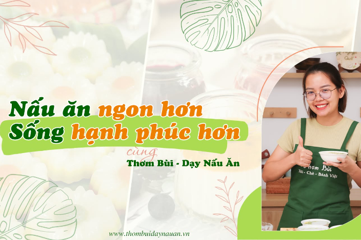 462225319-1234219167627040-4001262494160476226-n