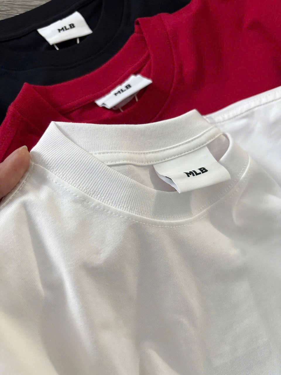 A847 ÁO THUN 3 MÀU_thumbnail_11