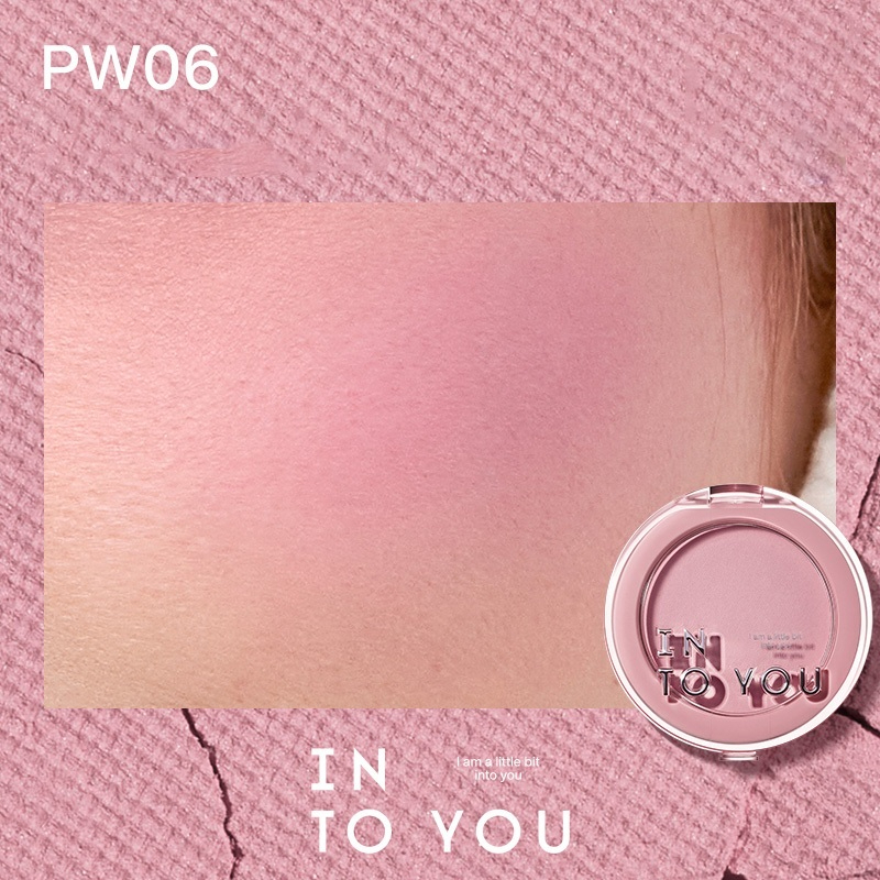 PW06