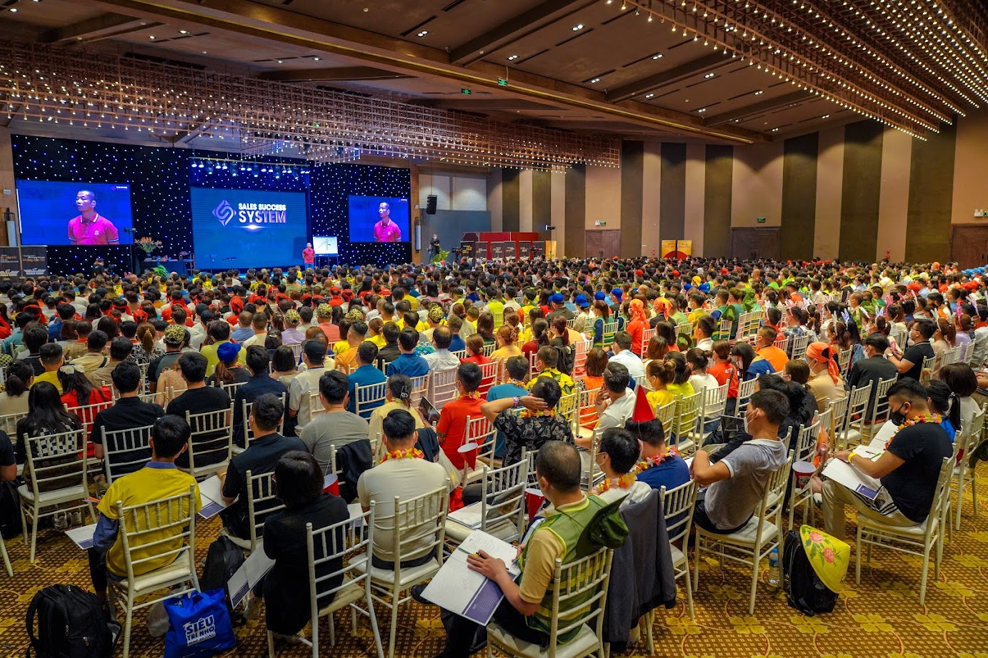 Sale Success System_thumbnail_4