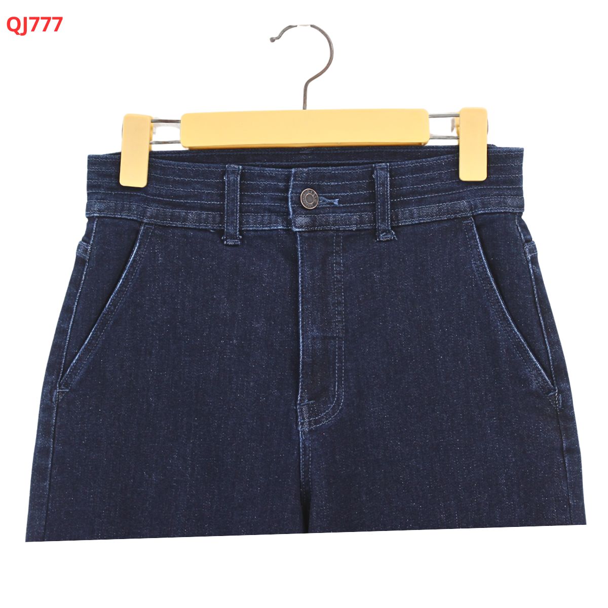 QJ777- QUần jeans đậm_thumbnail_6