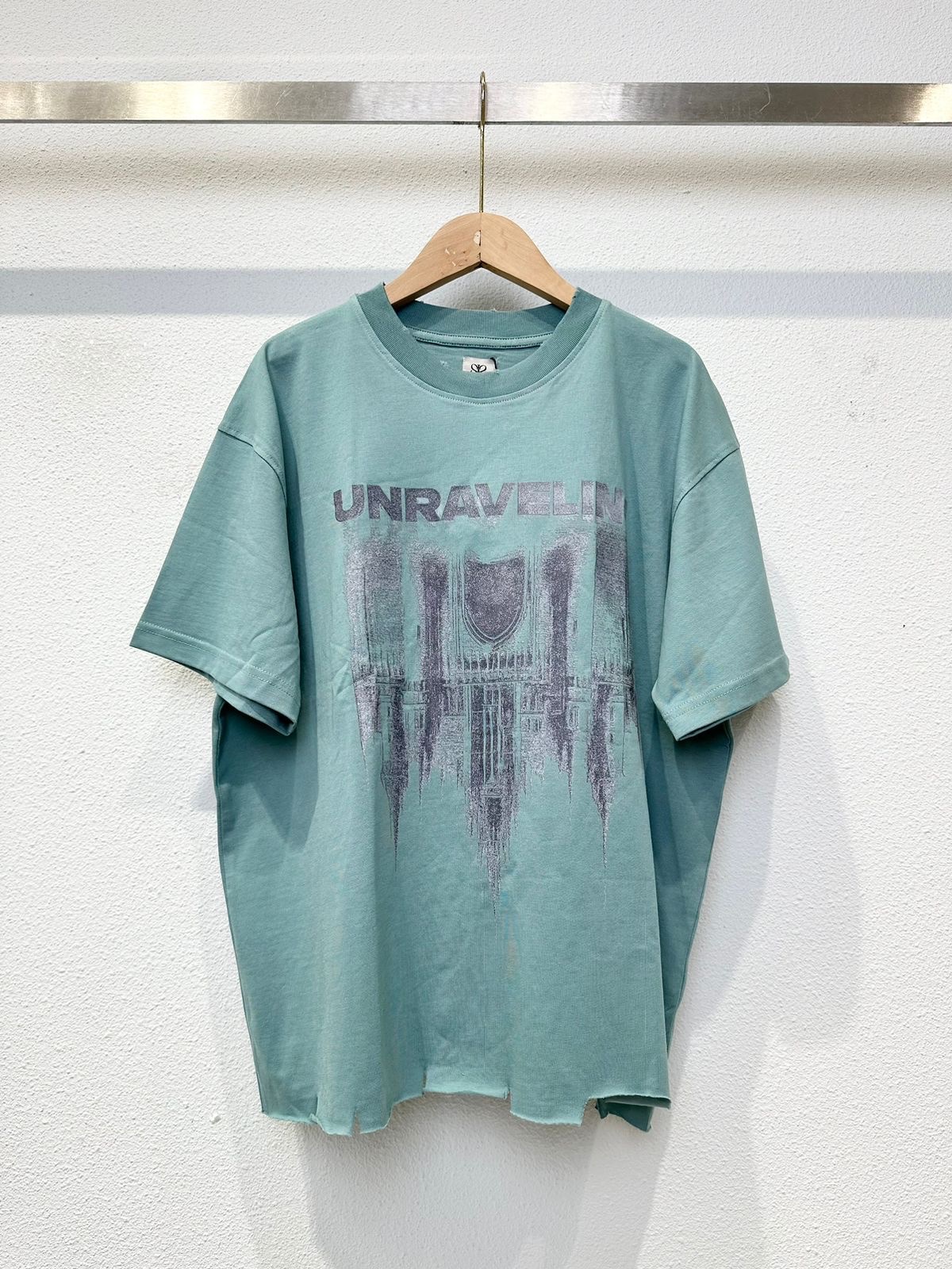 AO THUN SIS_thumbnail_5