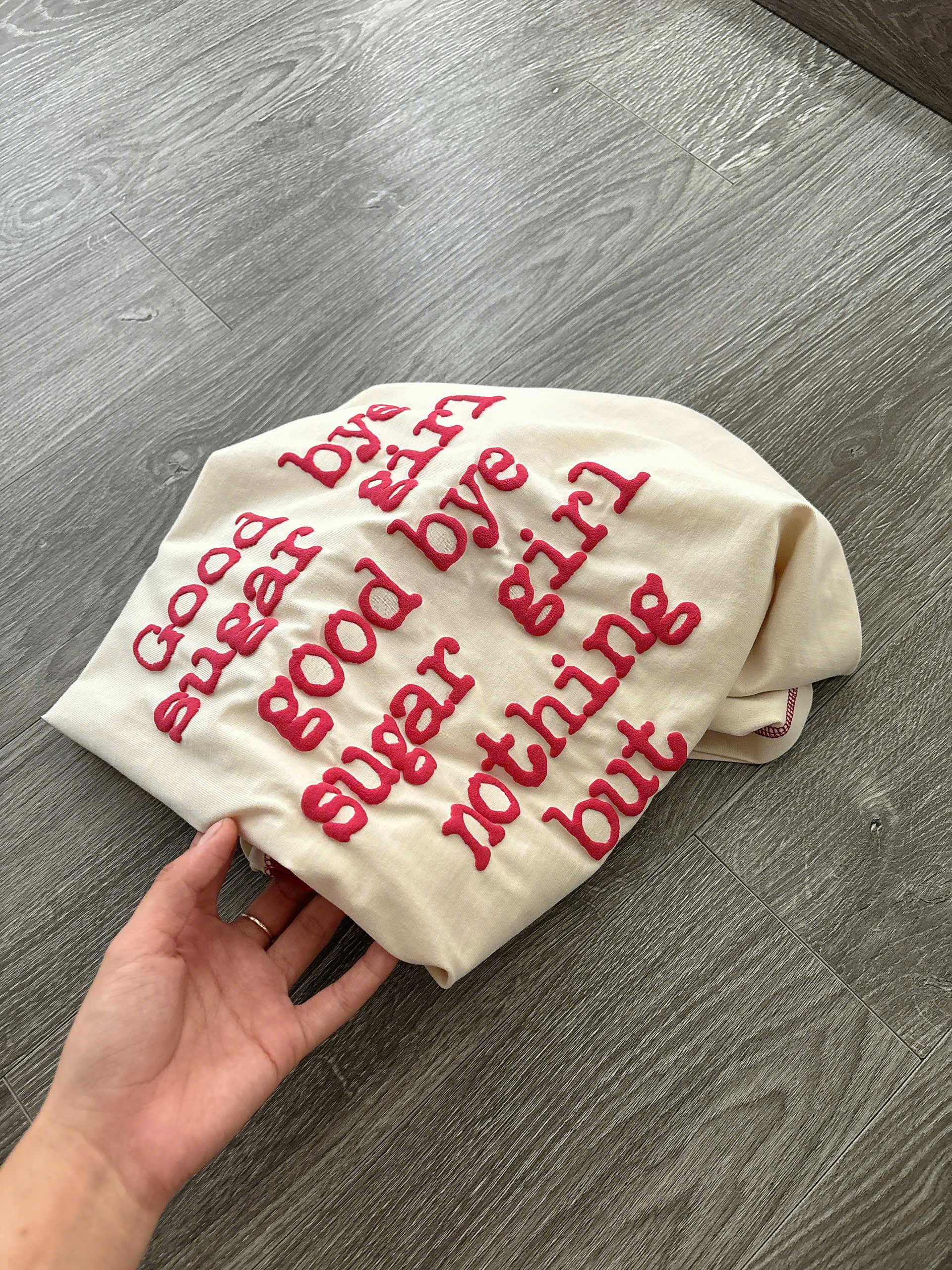 A296 ÁO THUN CHỮ ĐỎ_thumbnail_8