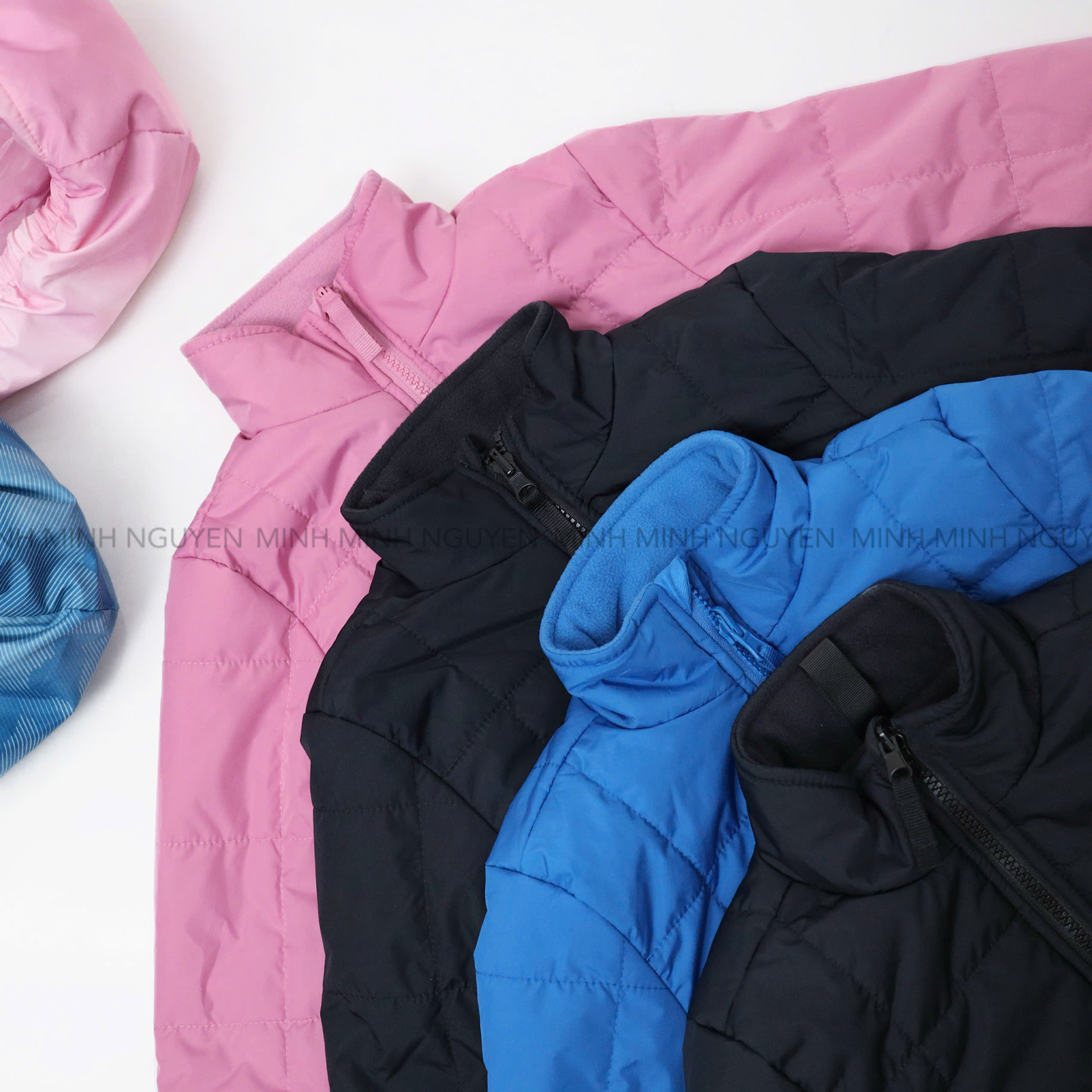 KHOAC BE MONTIO_thumbnail_24