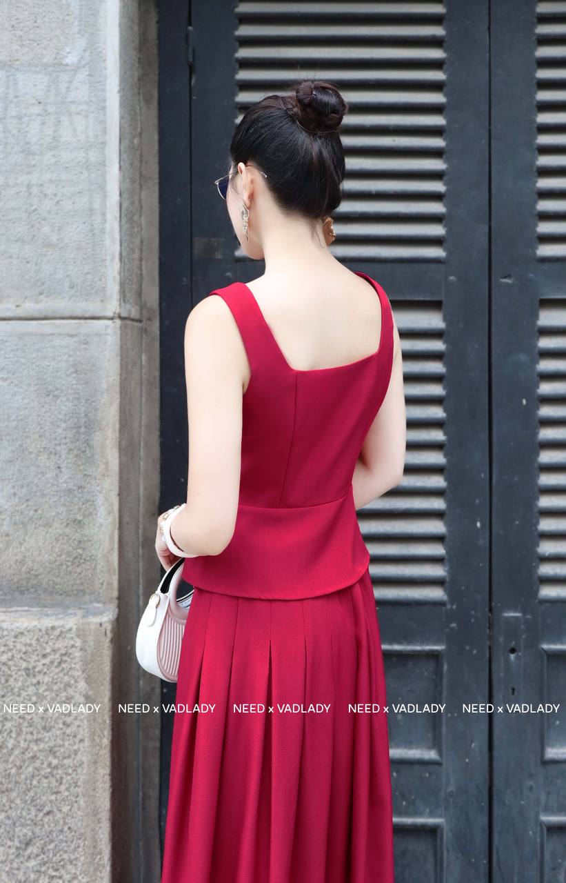 NA3407  - lẻ áo_thumbnail_3