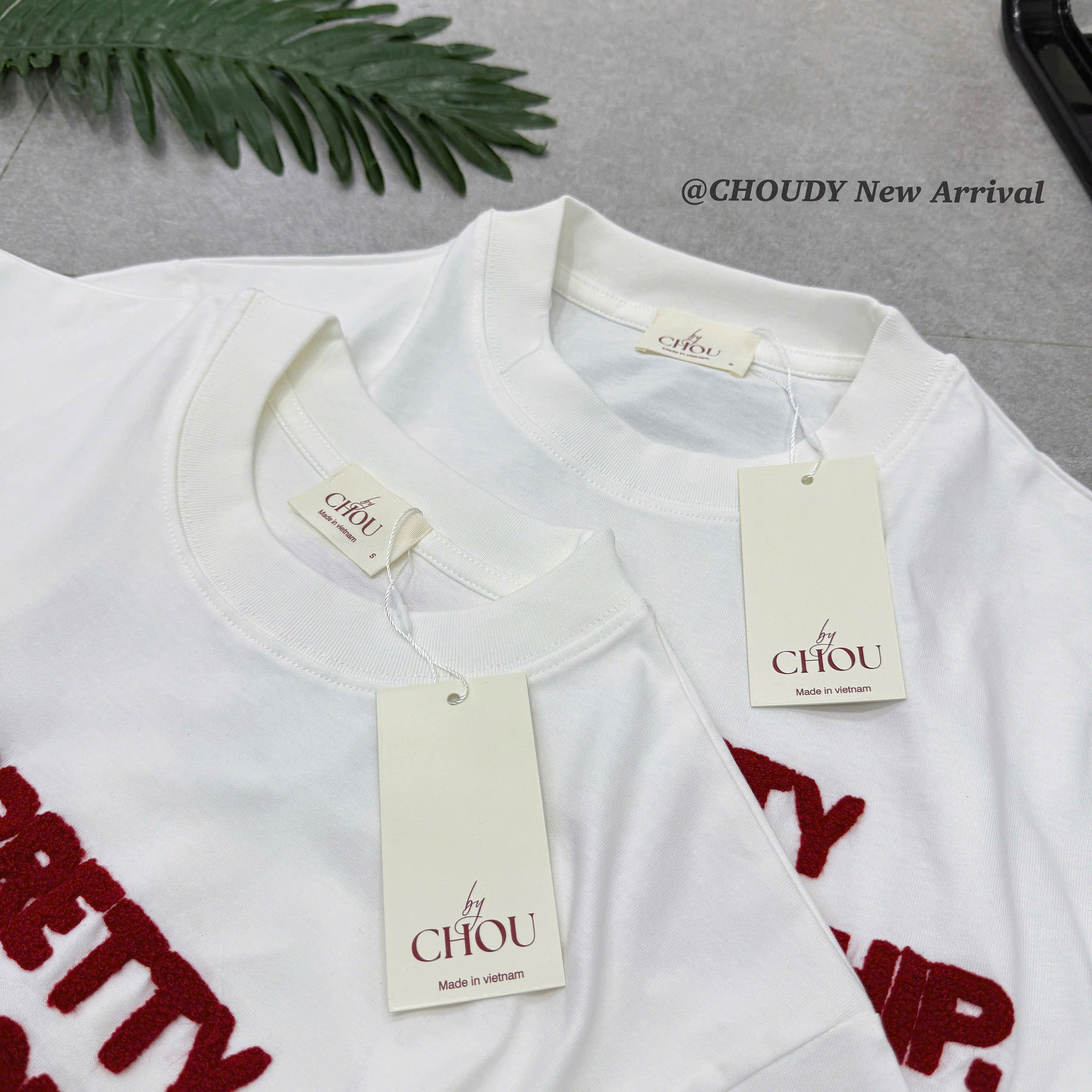 U590 ÁO THUN TRẮNG_thumbnail_4