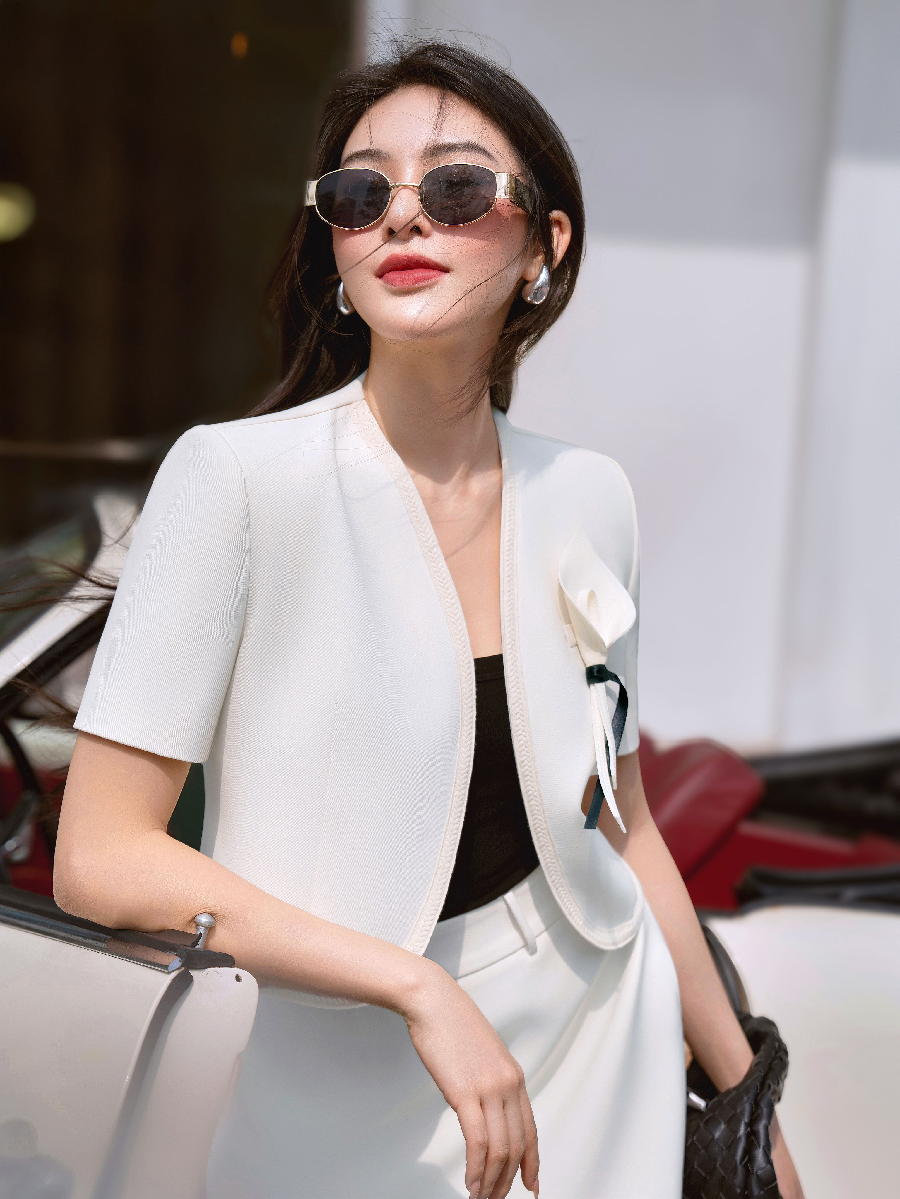 Doris Top_thumbnail_6