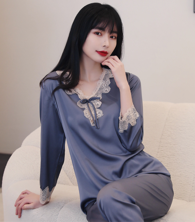 N02 Bộ ngủ chui_thumbnail_4