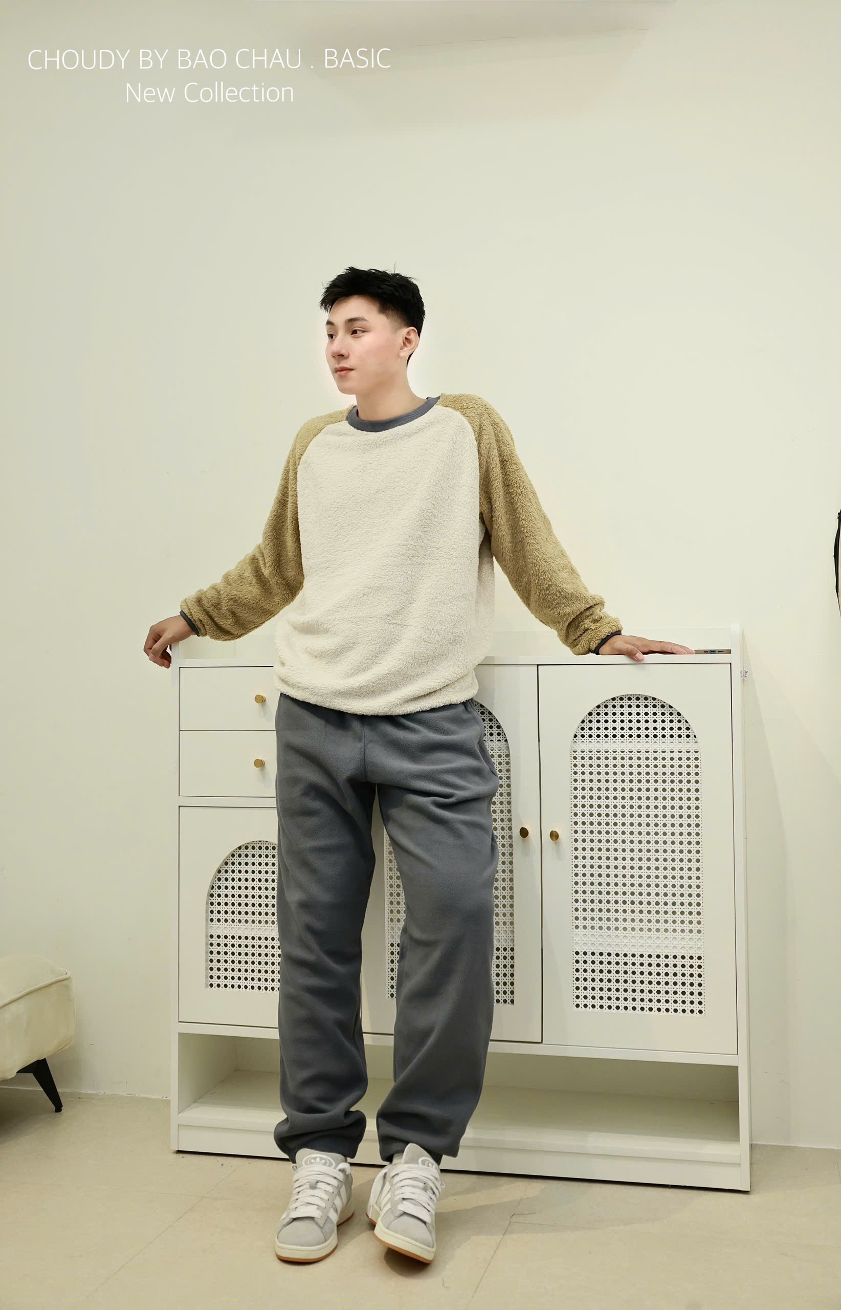 SALE S165 SET BỘ NAM NỮ 4 MÀU_thumbnail_5