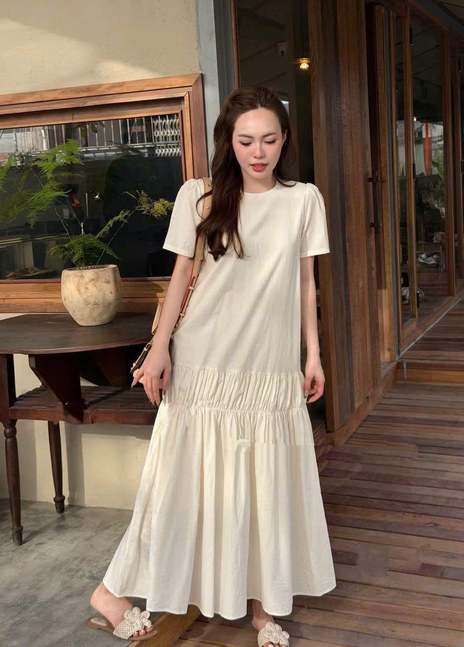 Đầm dài ( VÀNG )_thumbnail_7