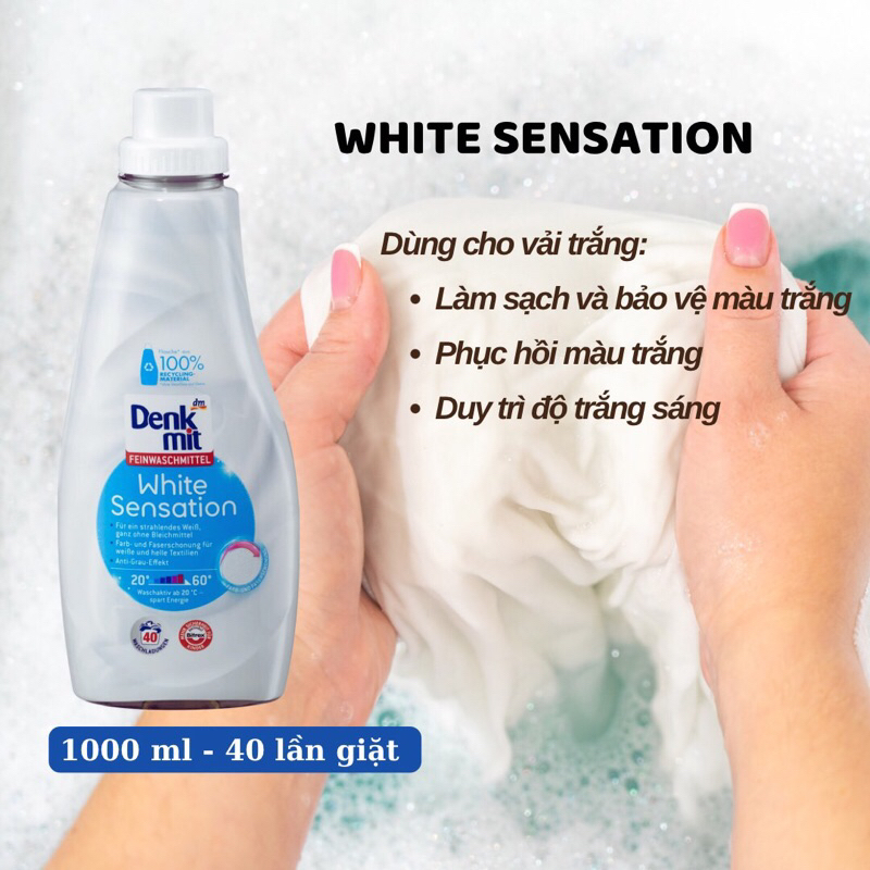 K75 NƯỚC GIẶT TẨY TRẮNG QUẦN ÁO 1L_thumbnail_4