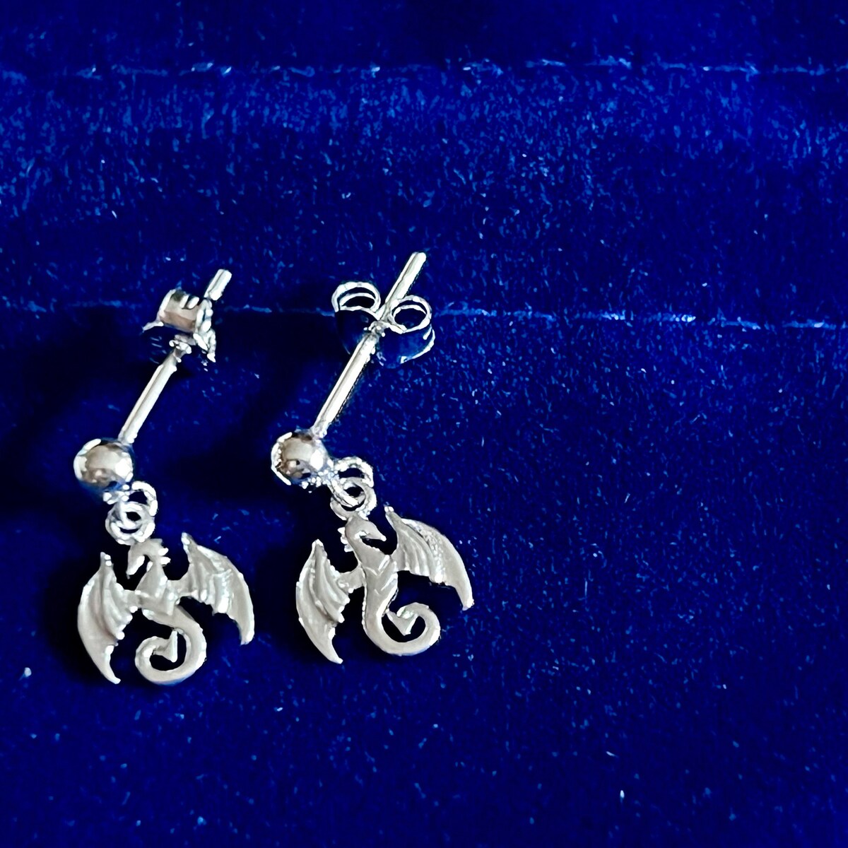 Mini Wing Drops_thumbnail_7