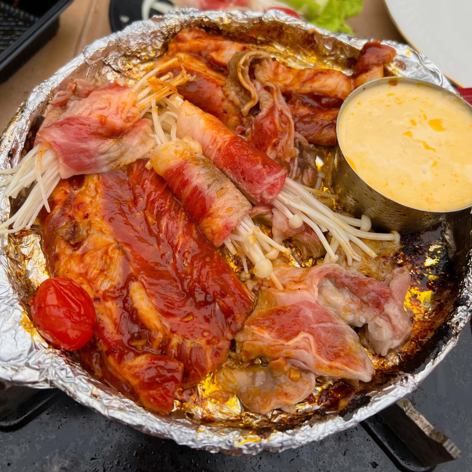 Lớp Sốt Ướp Đồ Nướng Kinh Doanh_thumbnail_1