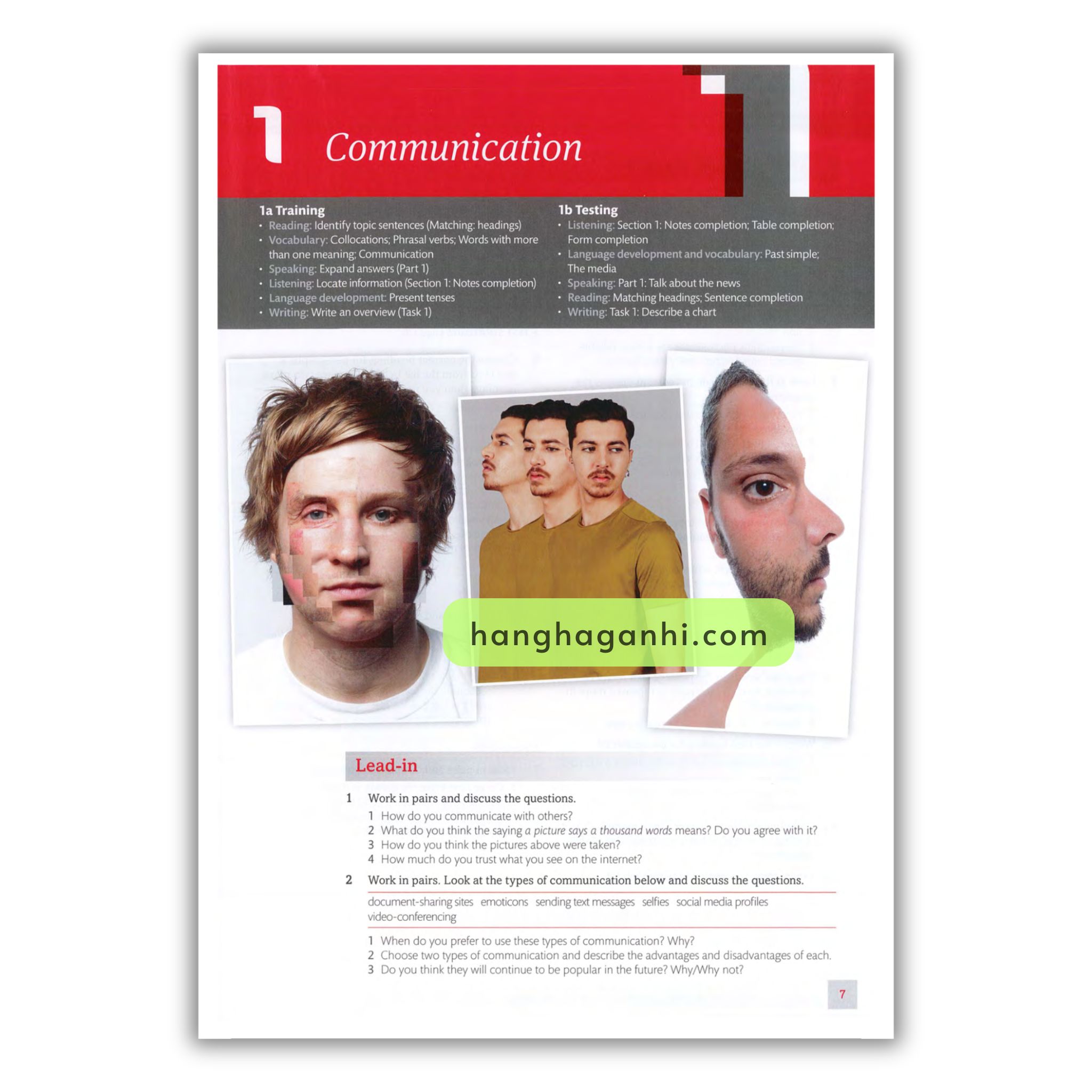 Expert IELTS Band 6 Coursebook_thumbnail_17