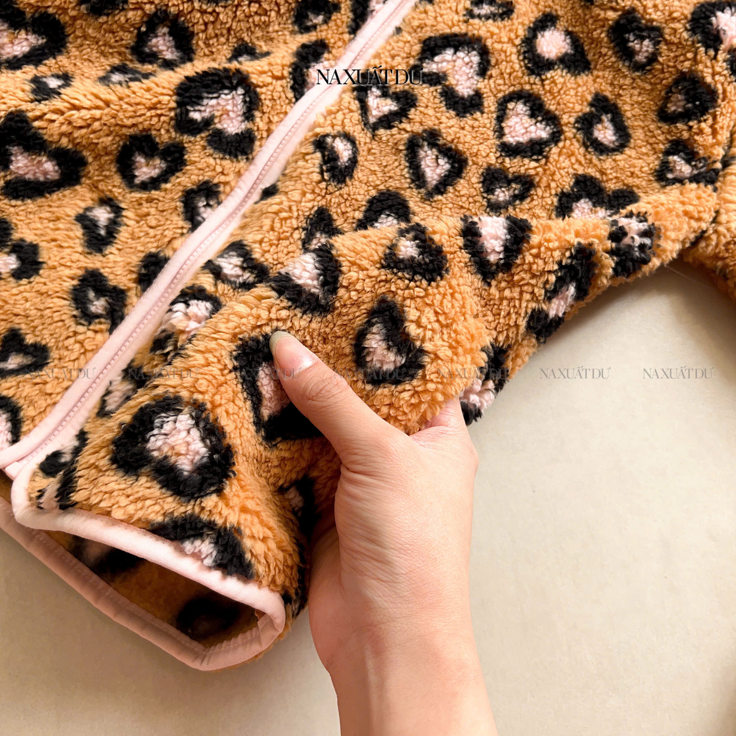 Set 2 áo lông Kid S.O màu ngẫu nhiên - S300_thumbnail_9