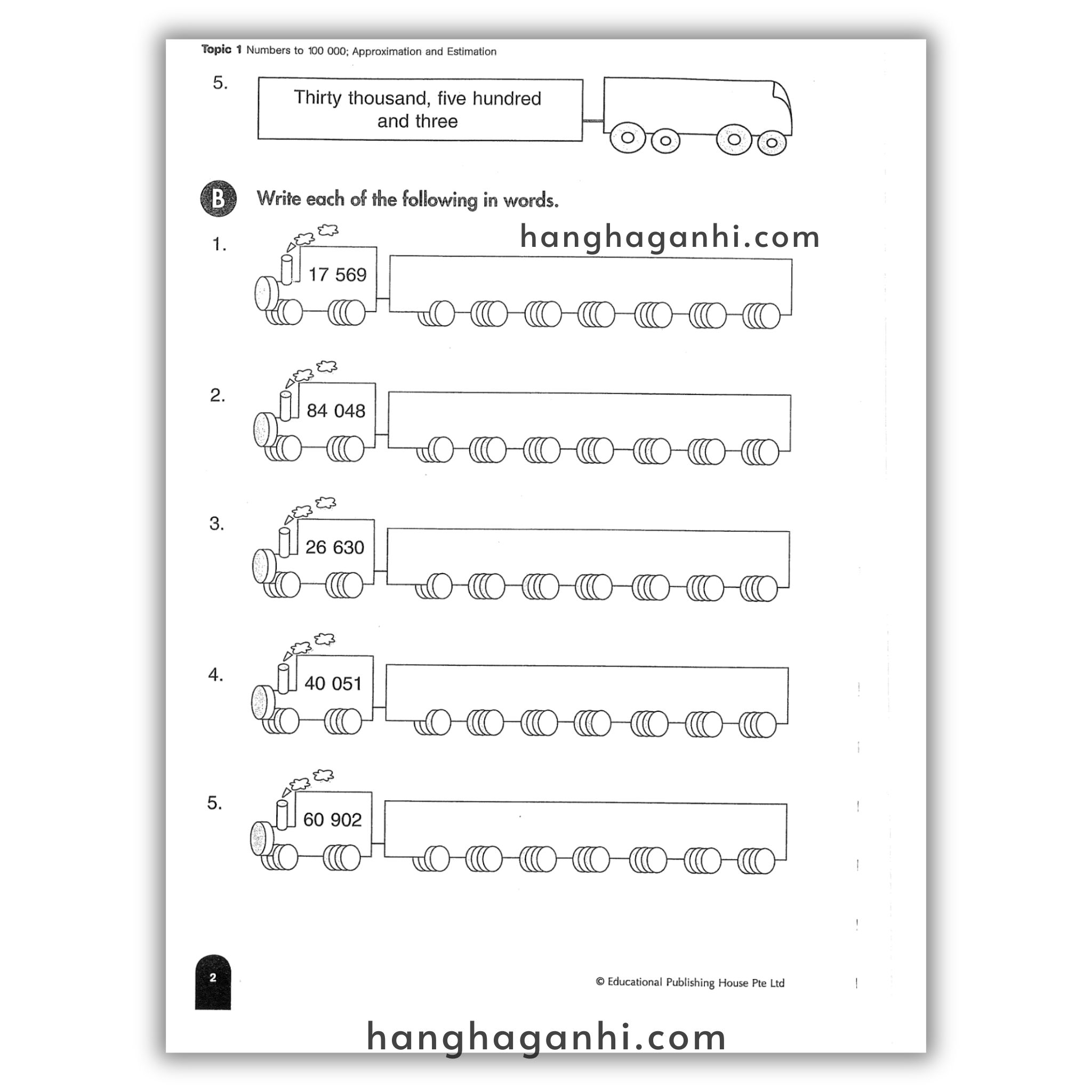 Sách Step by Step MATHS Primary 4_thumbnail_10