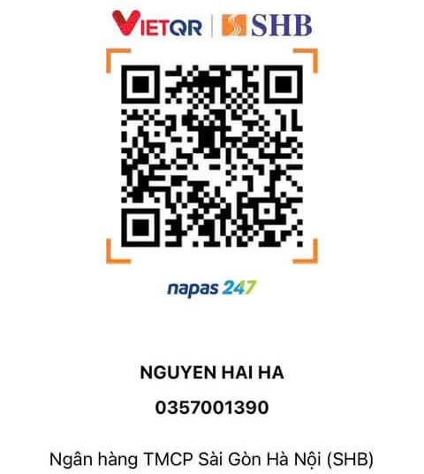 fc1b452ebadb008559ca