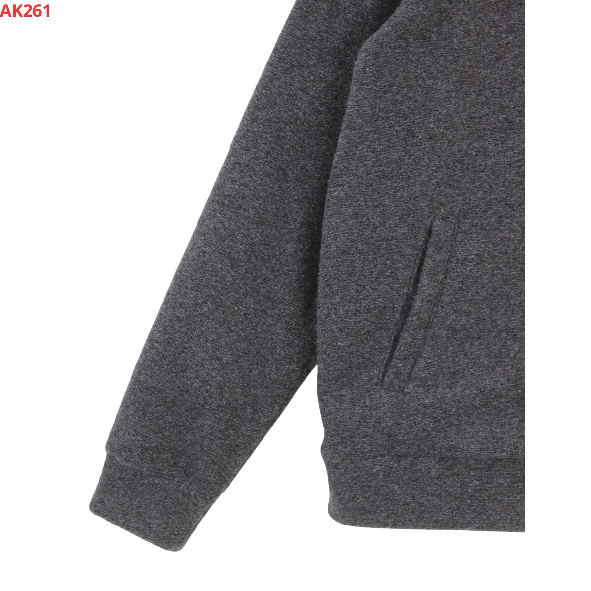 AK261 - Áo khoác Nam dạ_thumbnail_4