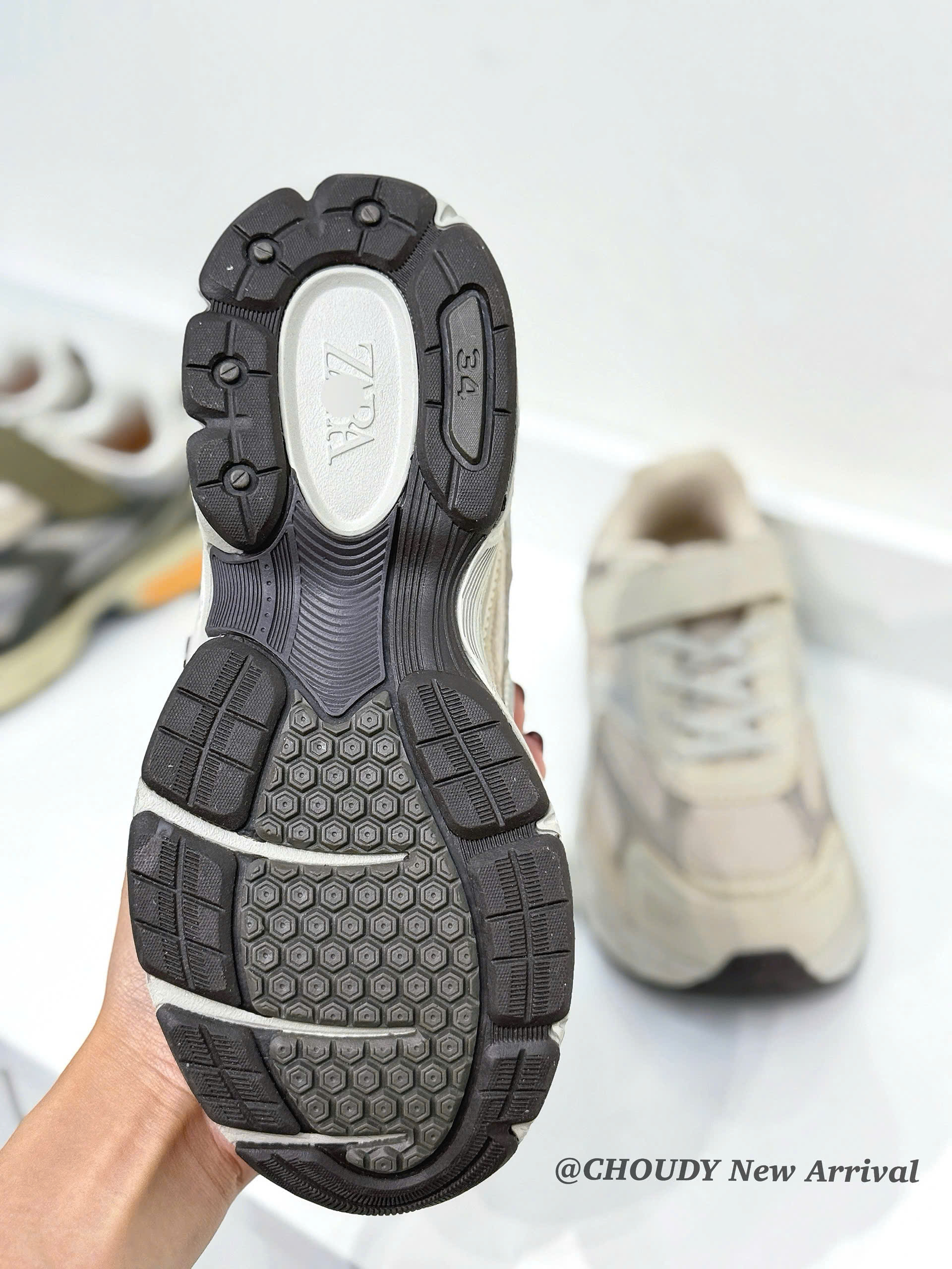 G113 GIÀY BÉ 2 MÀU_thumbnail_4