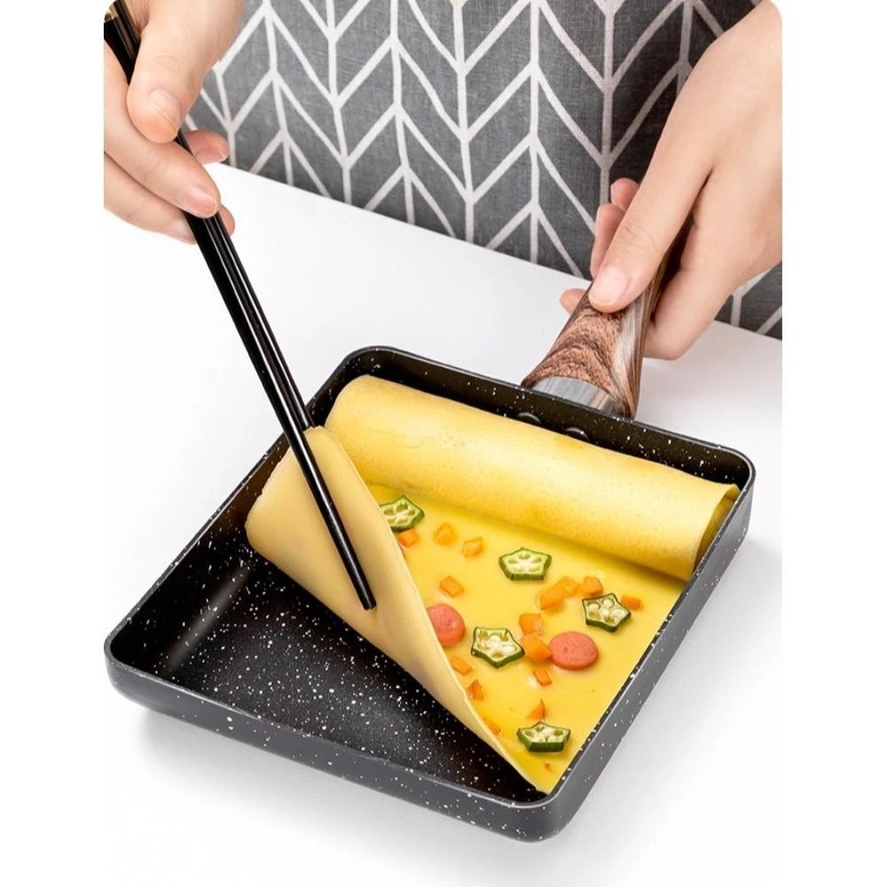 CHẢO CHỐNG DÍNH CHỮ NHẬT CÁN LIỀN_thumbnail_3