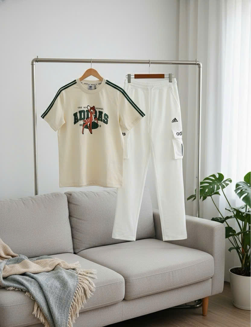 K683 AO NU DAS_thumbnail_21