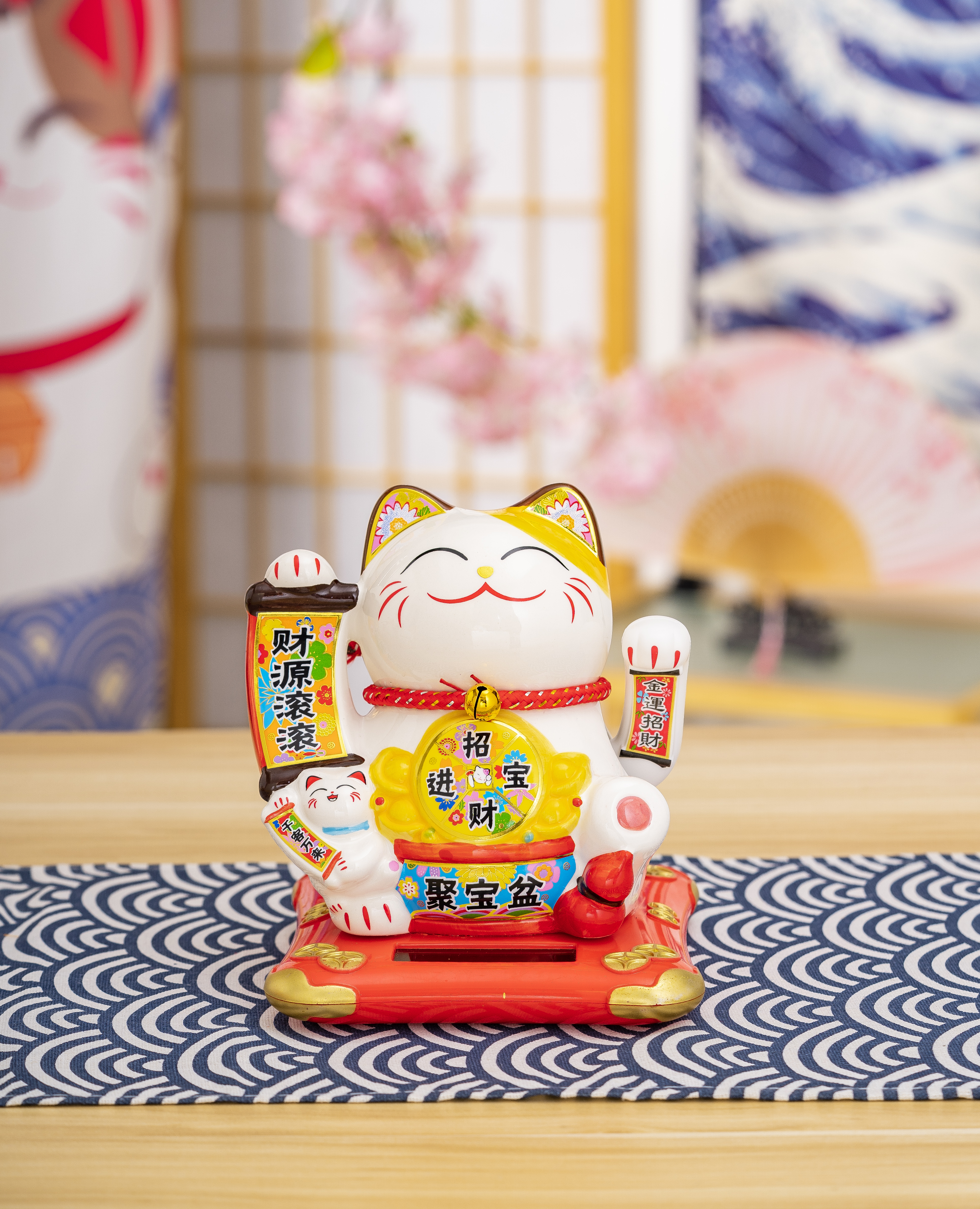 Mèo Thần Tài_thumbnail_0