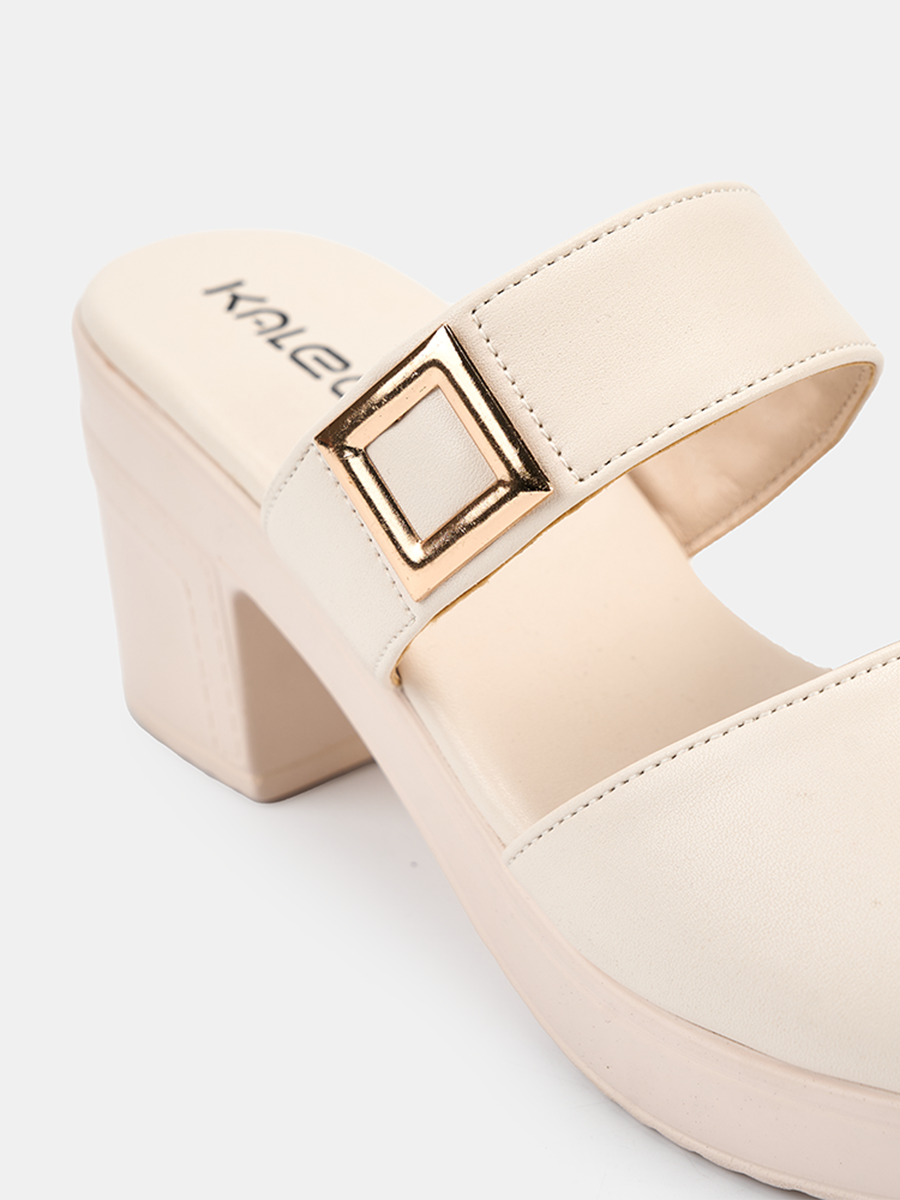 SD04 - Sandal Cao Gót Nữ 7cm_thumbnail_7