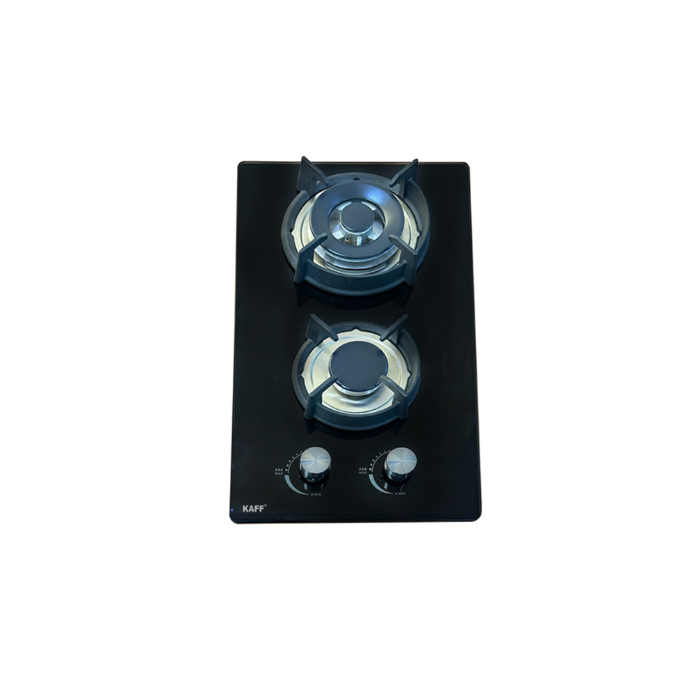 Bếp gas Domino âm KF-330GDH