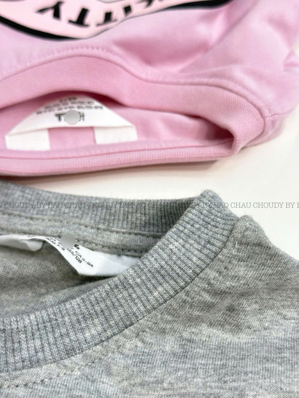 SALE S214 SET BỘ BÉ GÁI_thumbnail_7