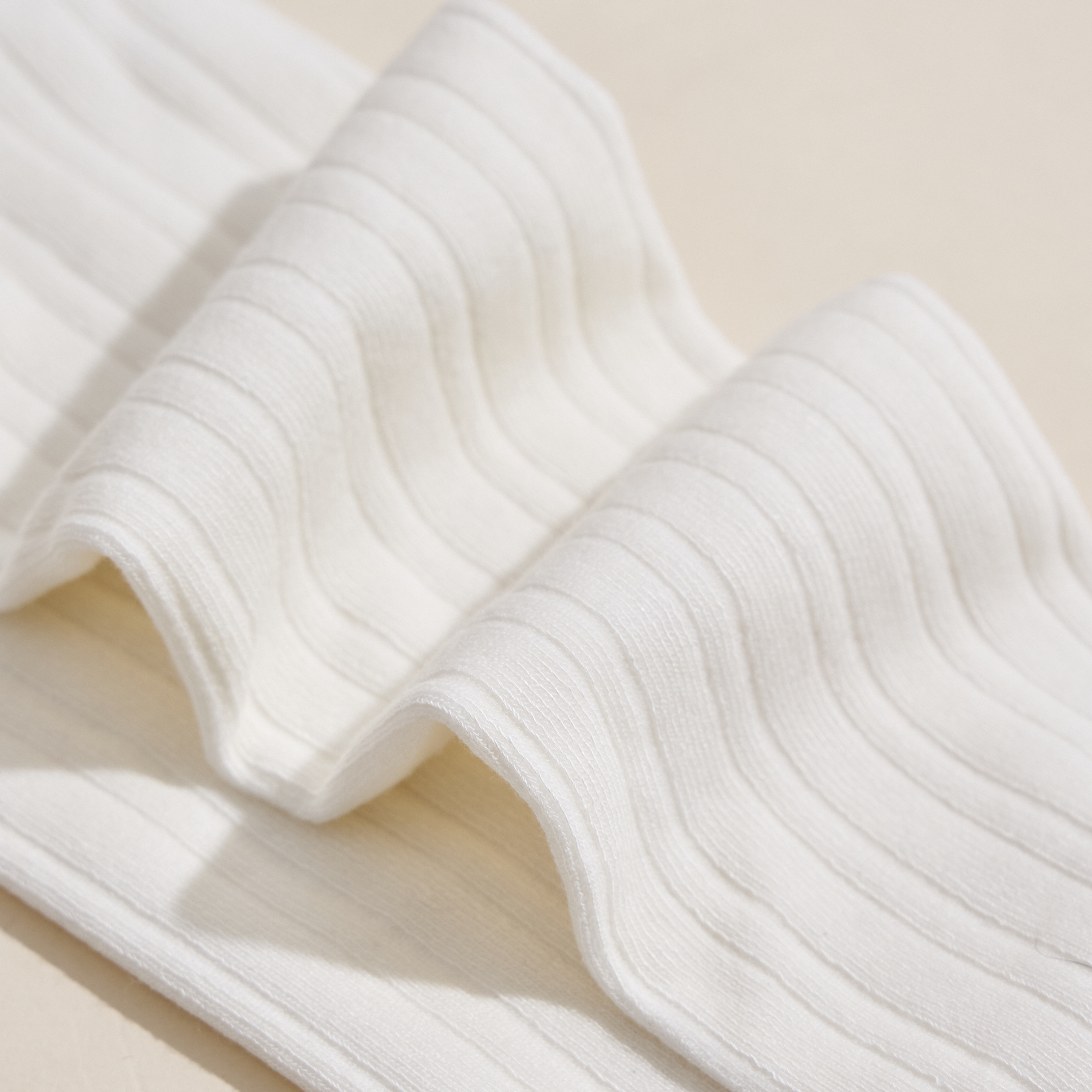 Quần tất len_thumbnail_1