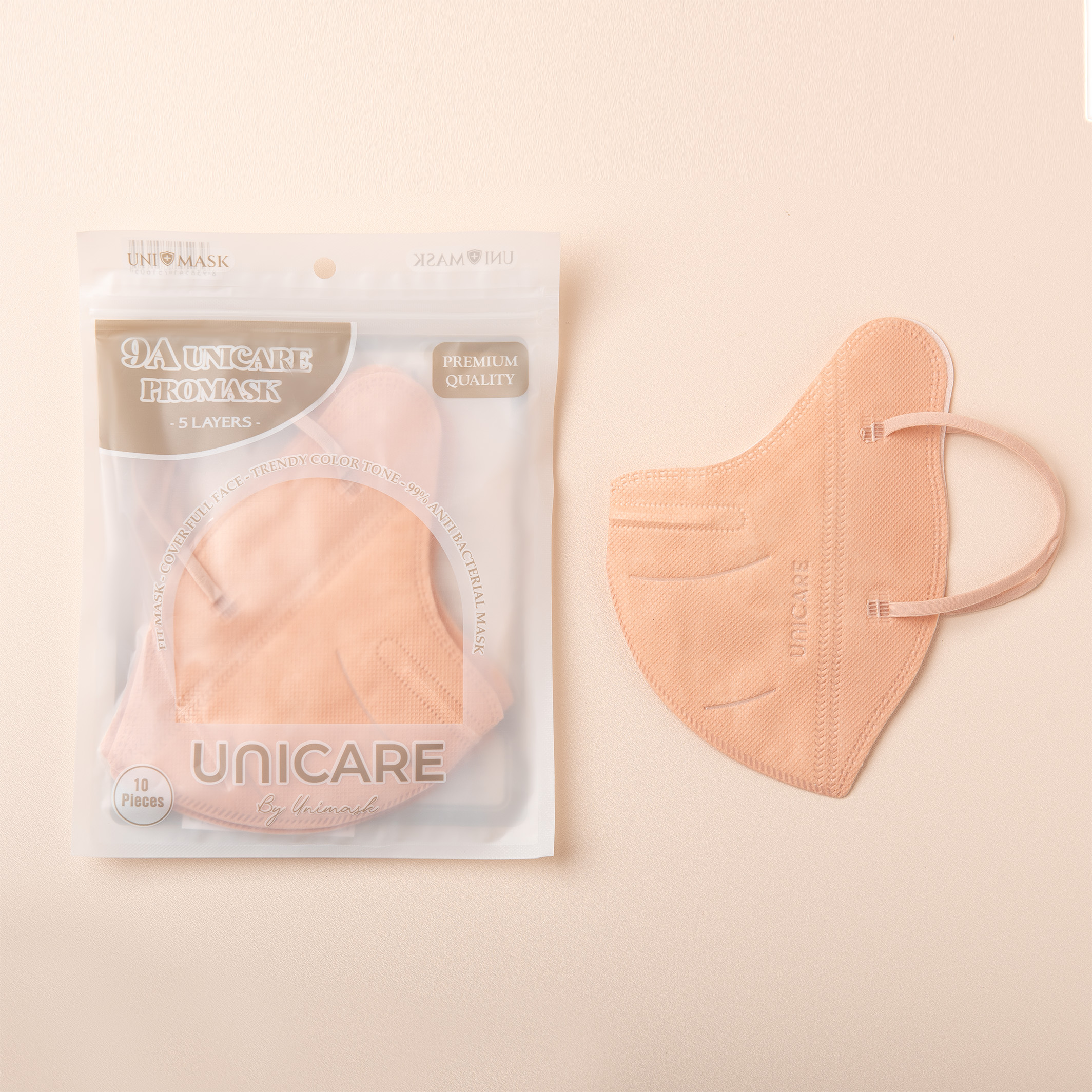 Khẩu trang 9A Unicare_thumbnail_5