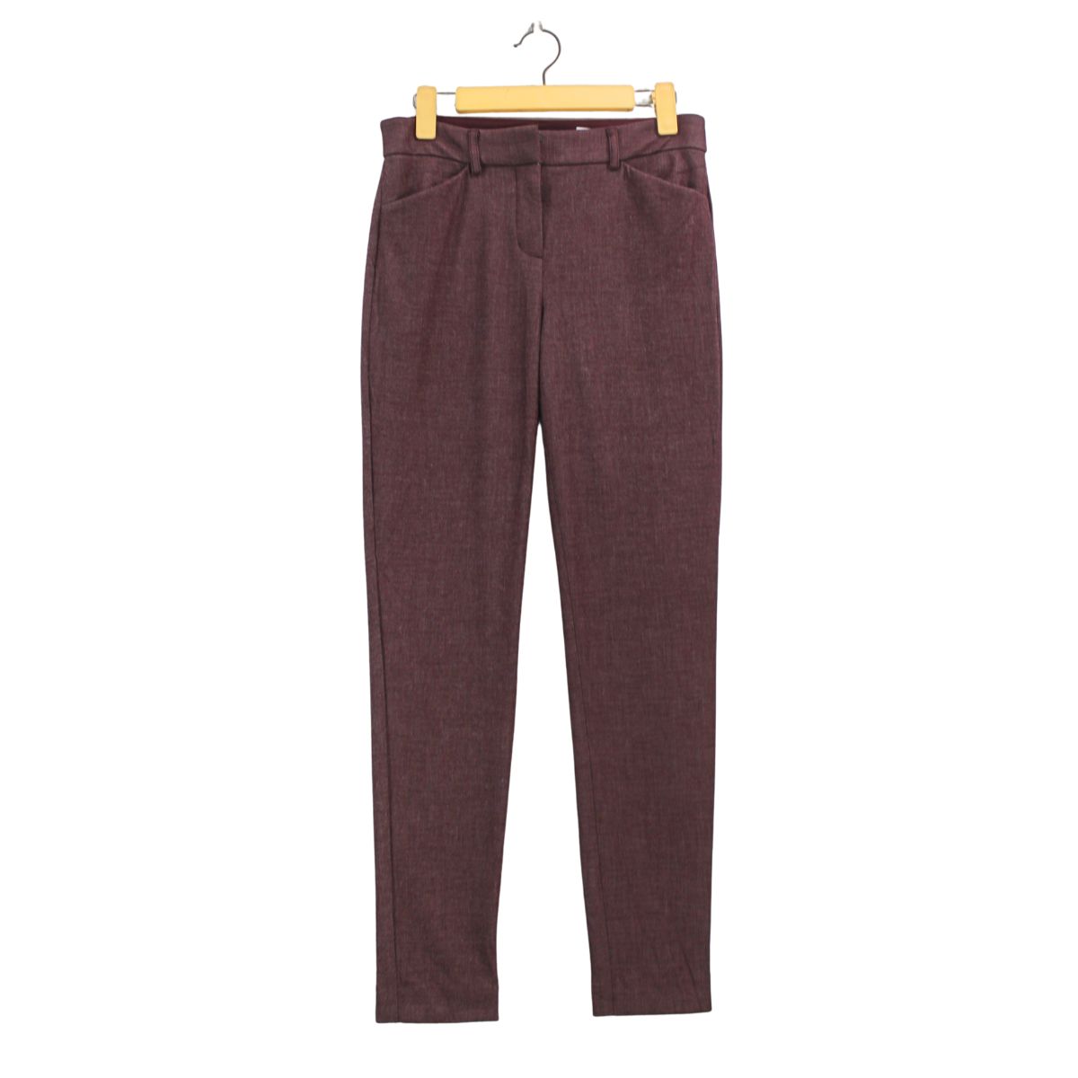 QT210 Quần tây exp skinny_thumbnail_1